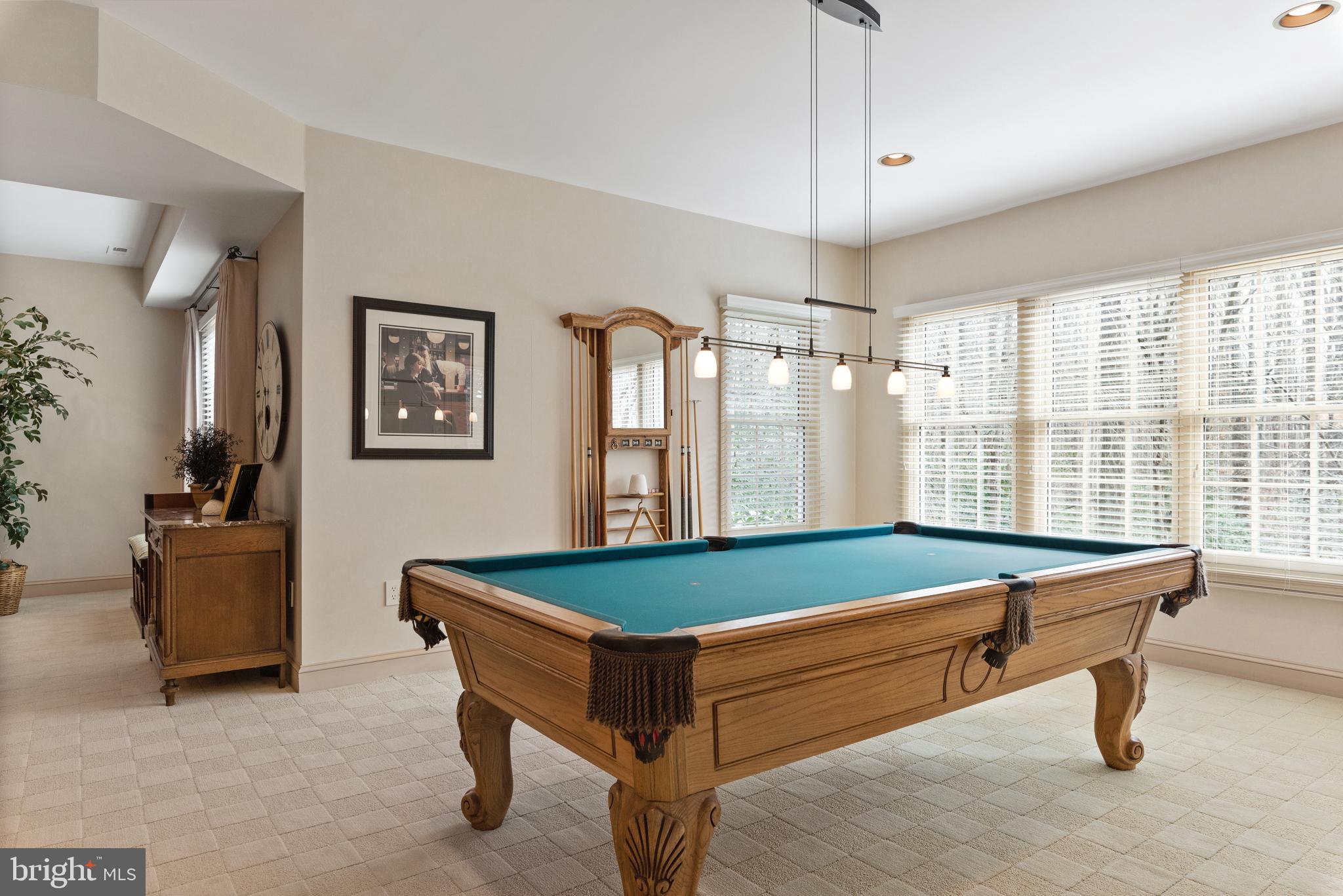 BELVOIR FARMS - Residential