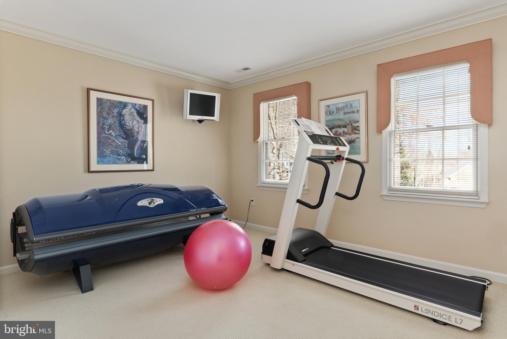 BELVOIR FARMS - Residential