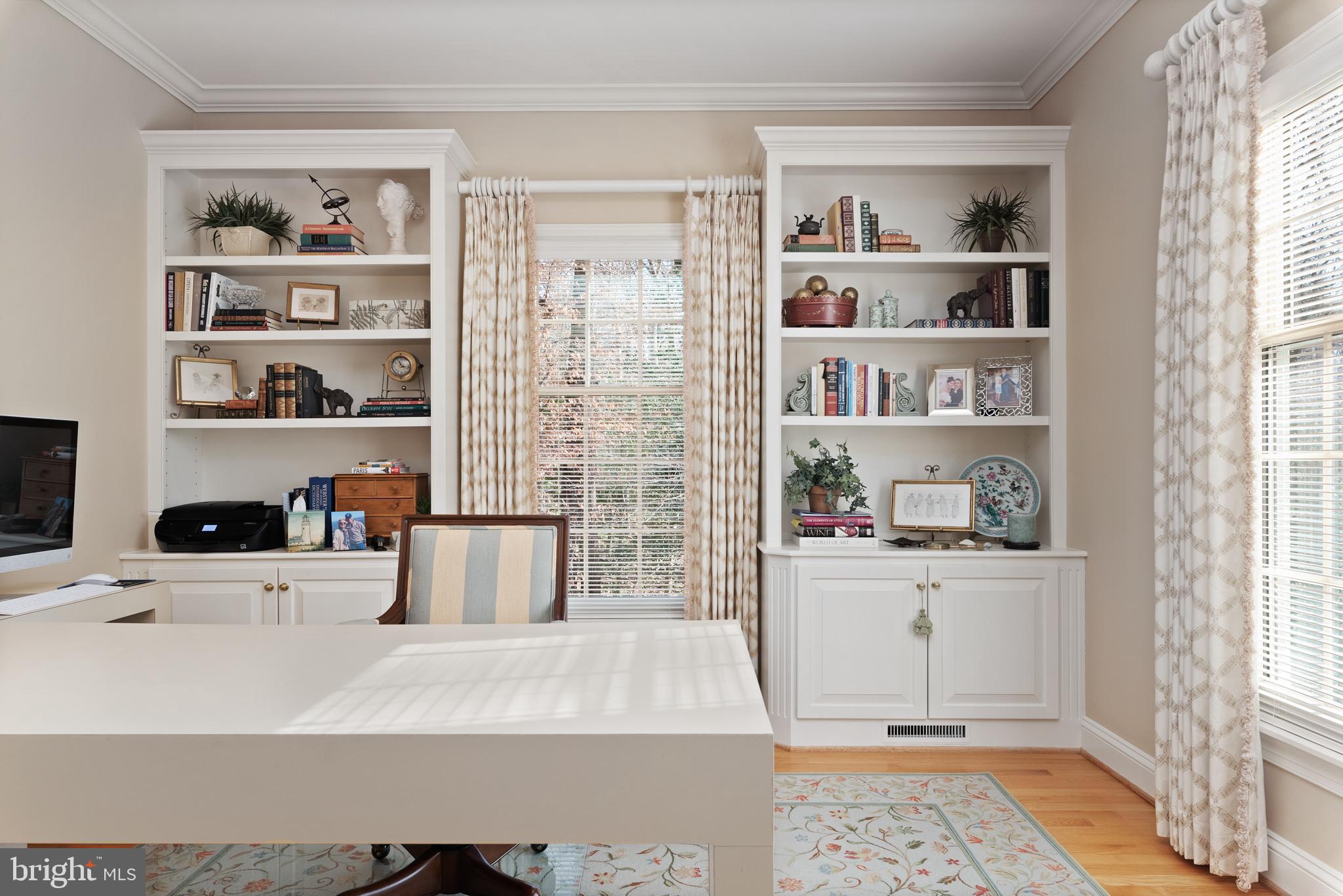 BELVOIR FARMS - Residential