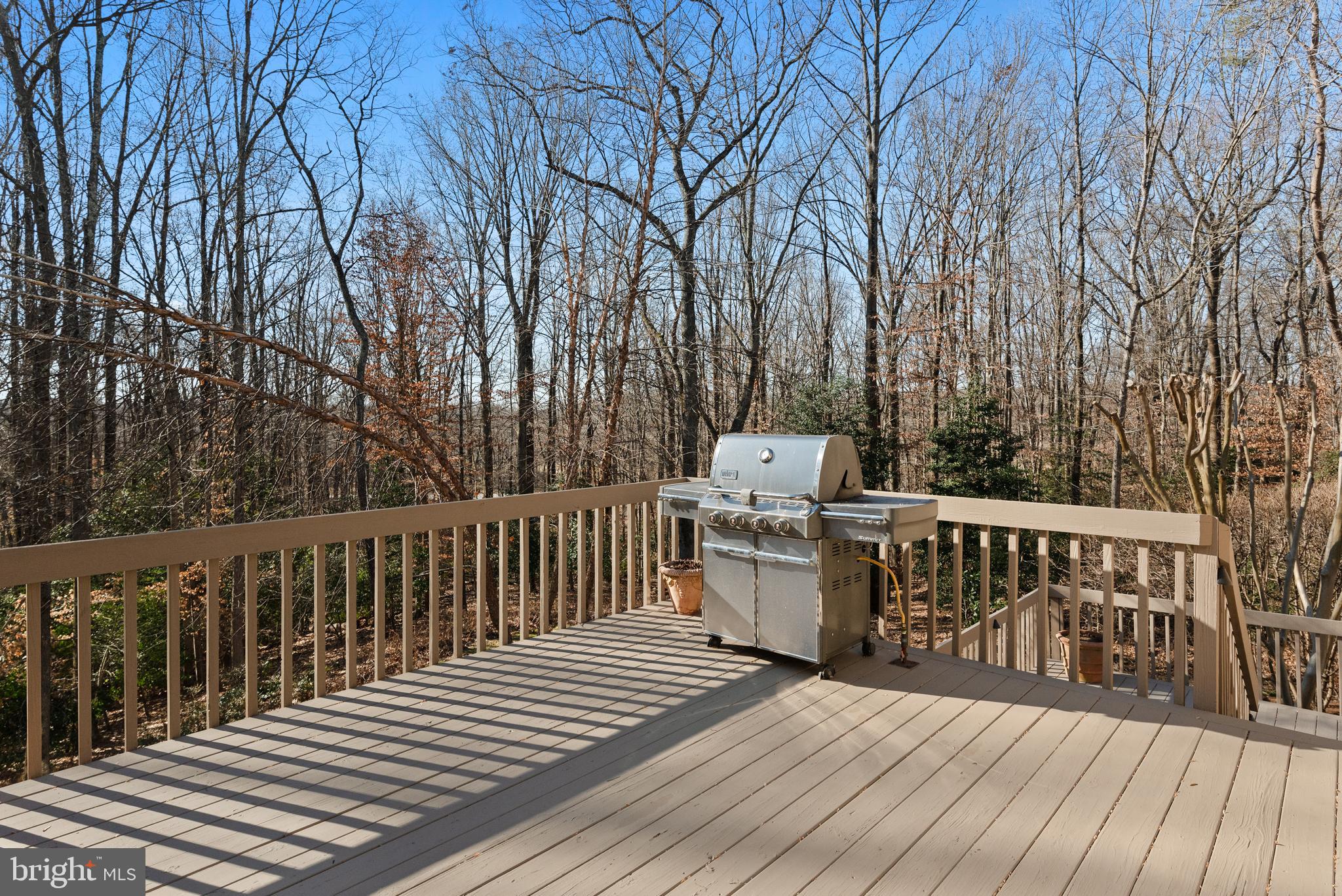 BELVOIR FARMS - Residential