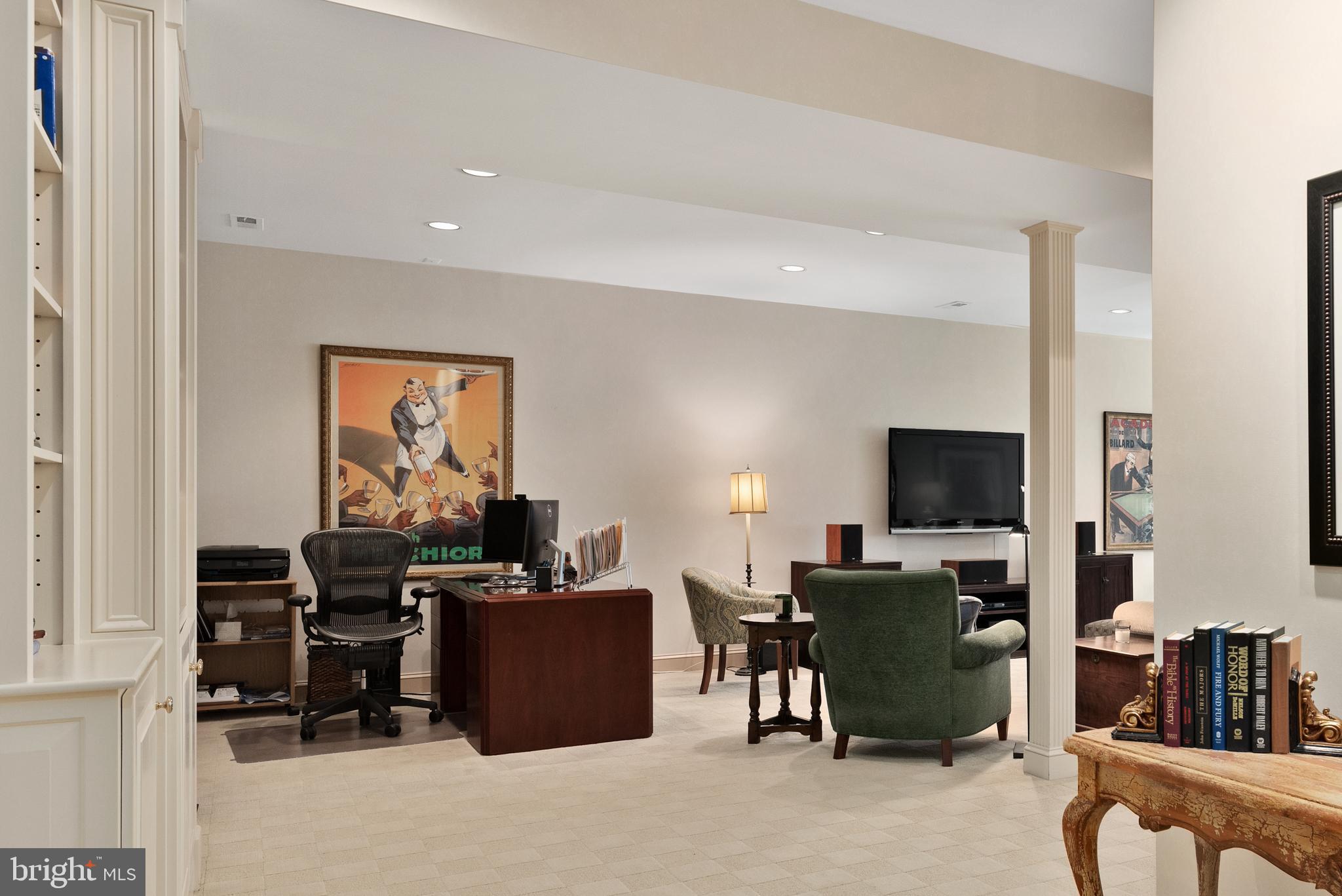 BELVOIR FARMS - Residential