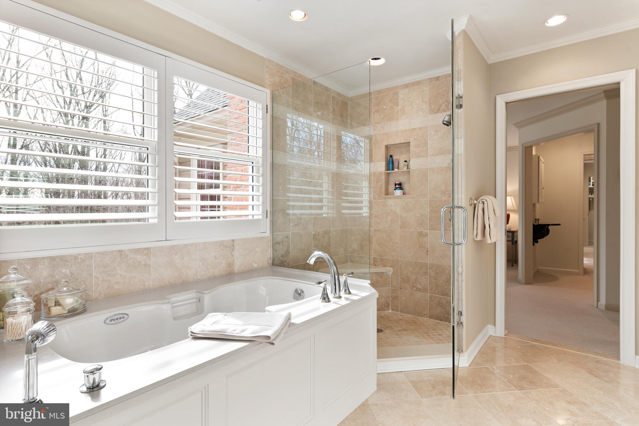 BELVOIR FARMS - Residential