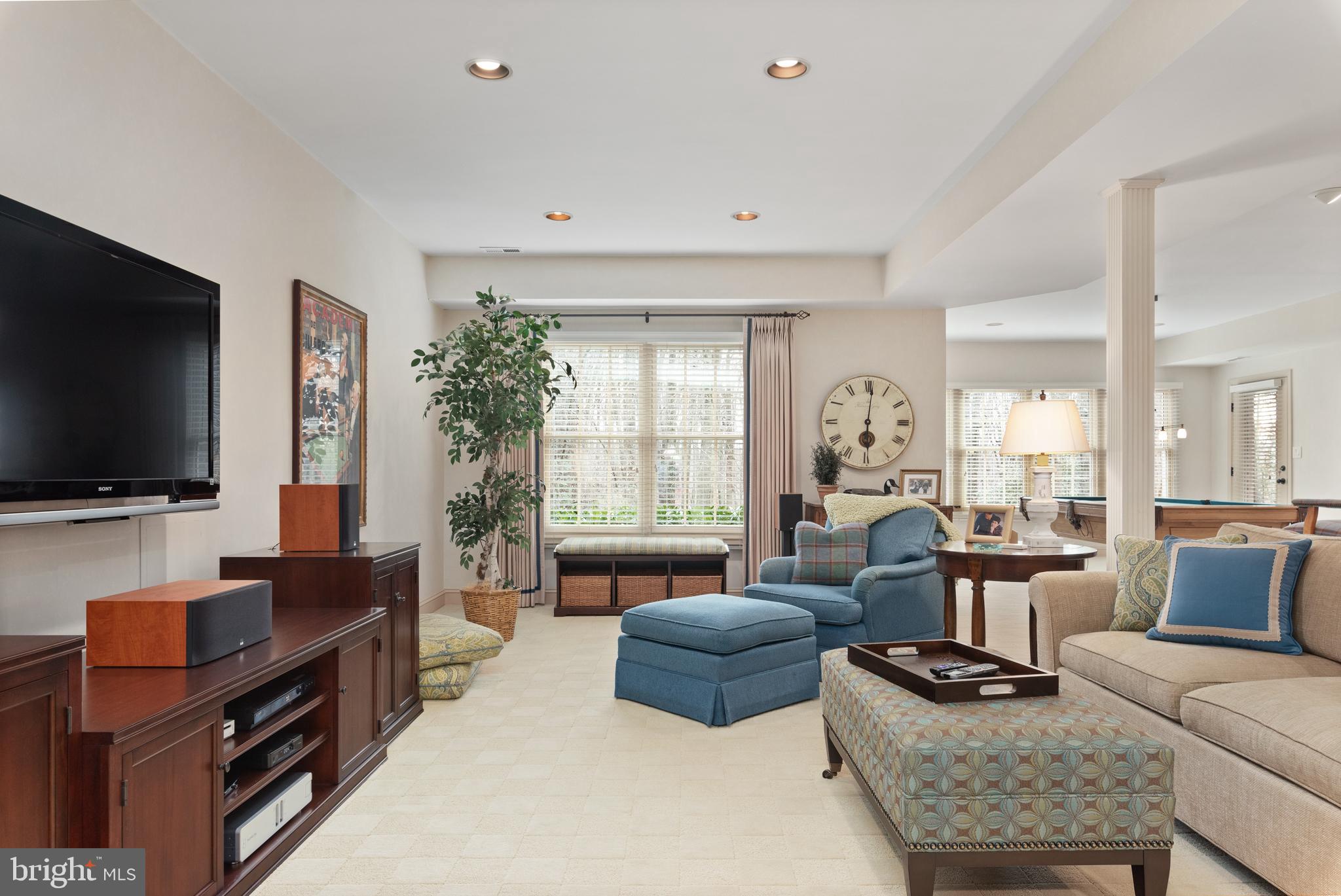 BELVOIR FARMS - Residential