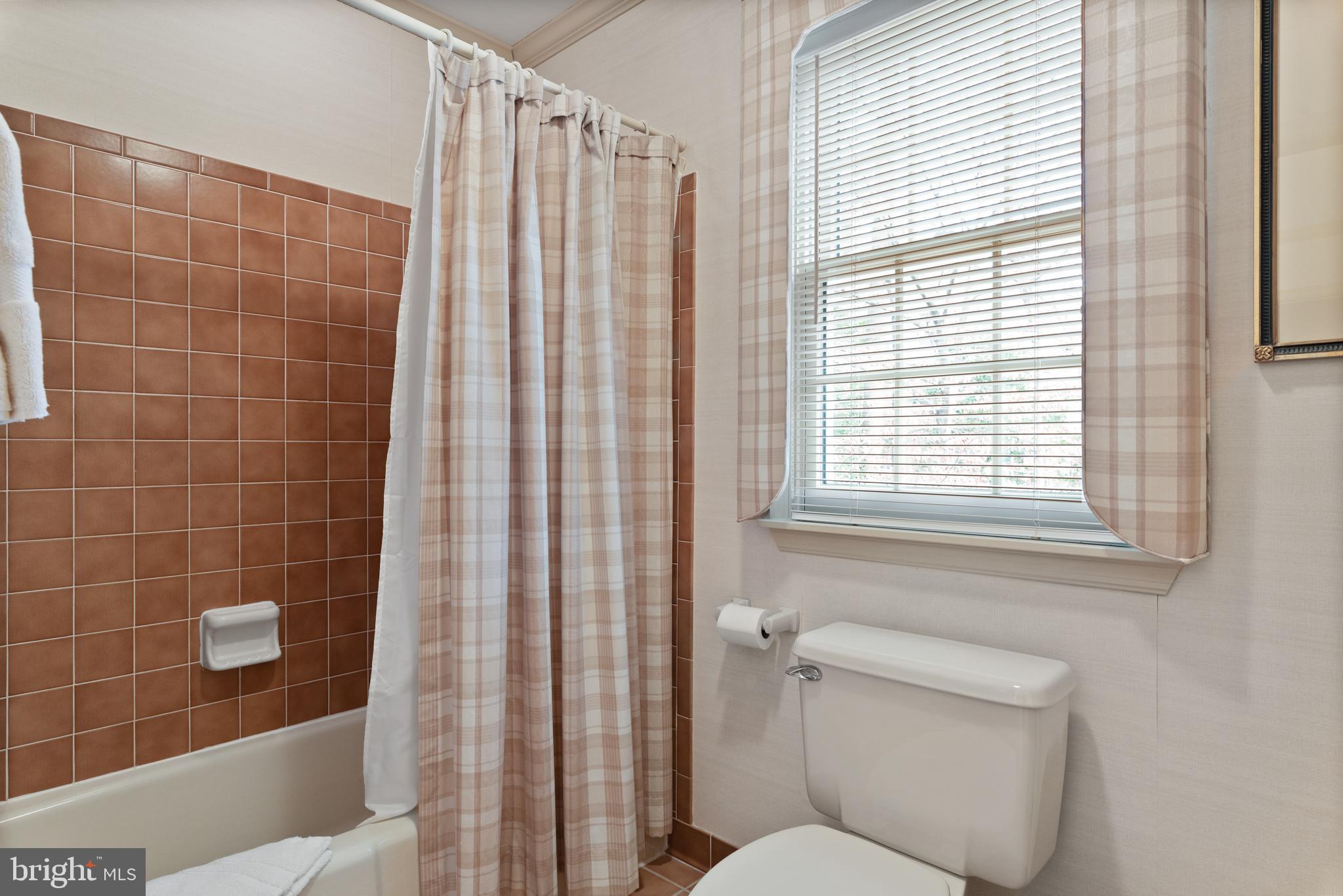 BELVOIR FARMS - Residential