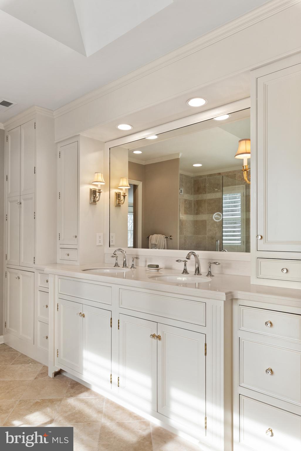 BELVOIR FARMS - Residential