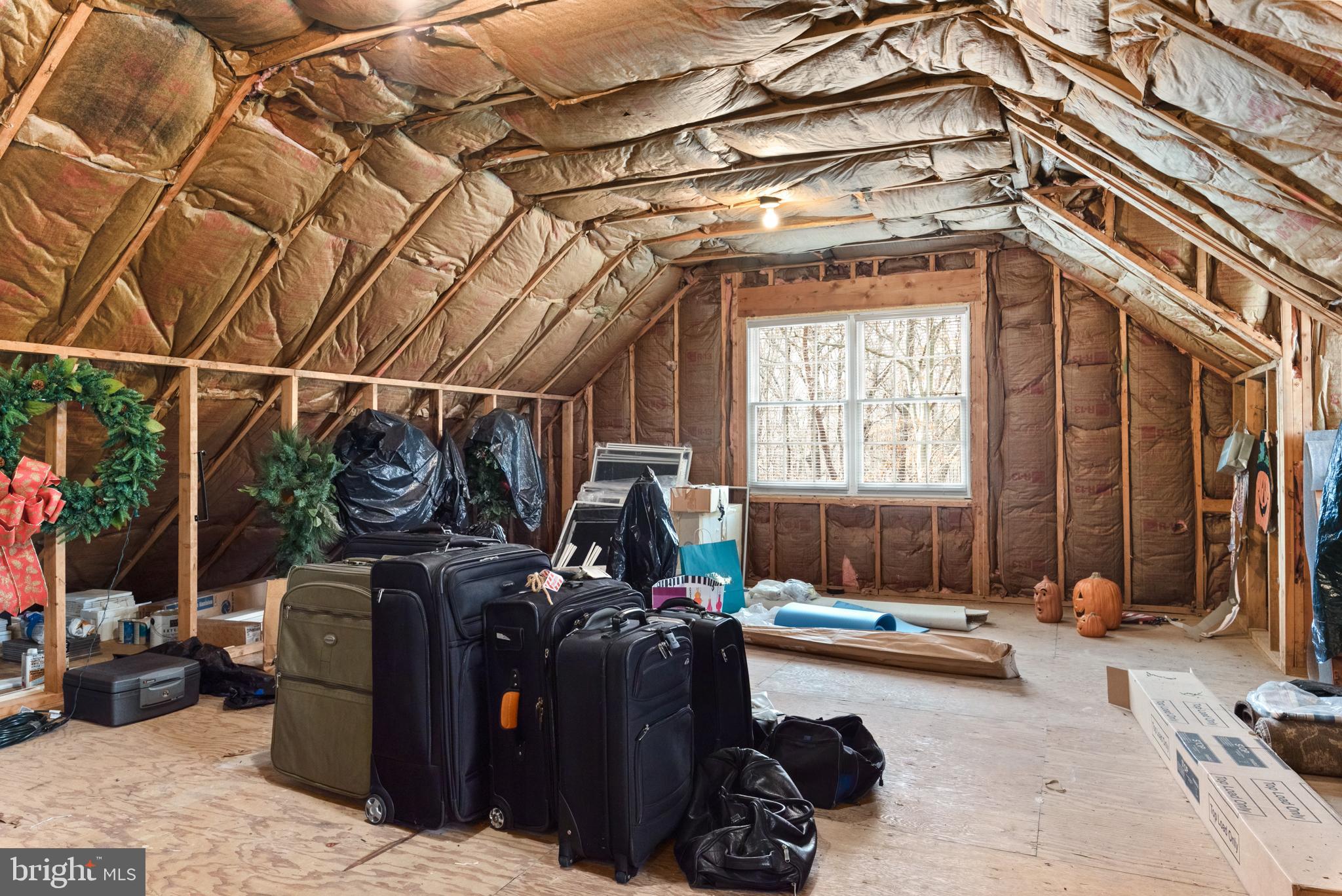 BELVOIR FARMS - Residential