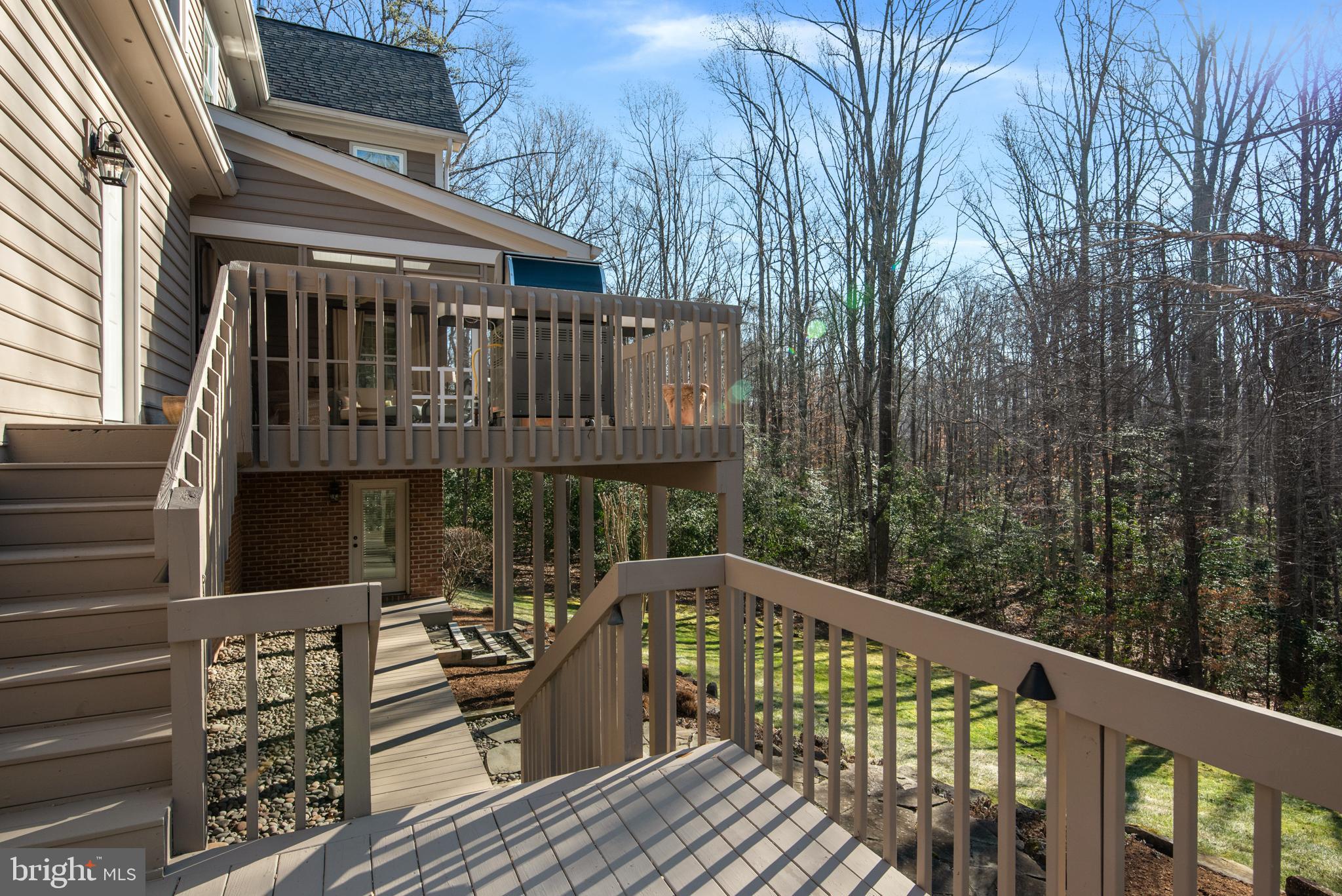 BELVOIR FARMS - Residential