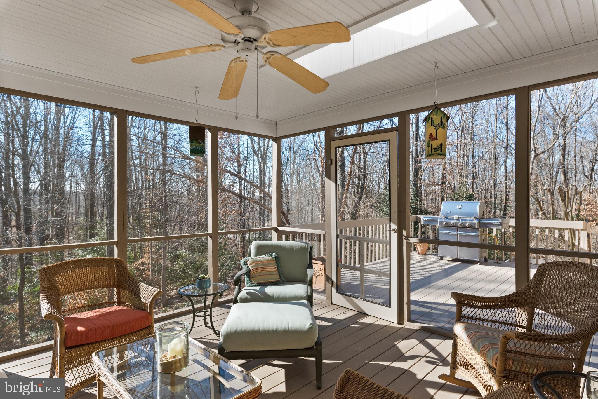 BELVOIR FARMS - Residential