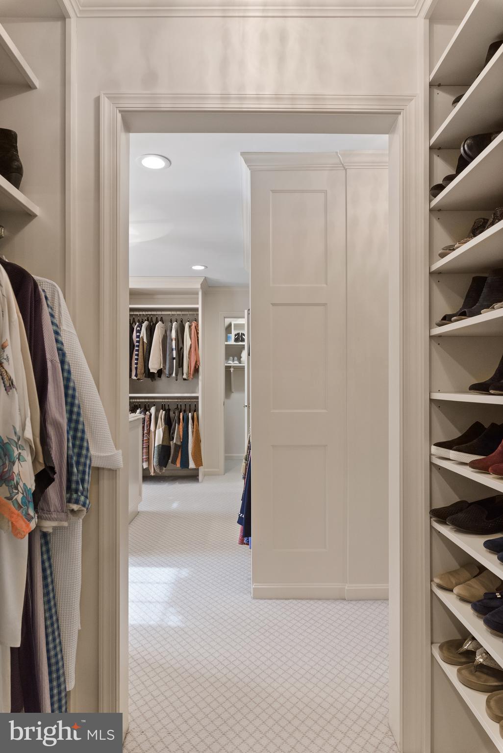 BELVOIR FARMS - Residential