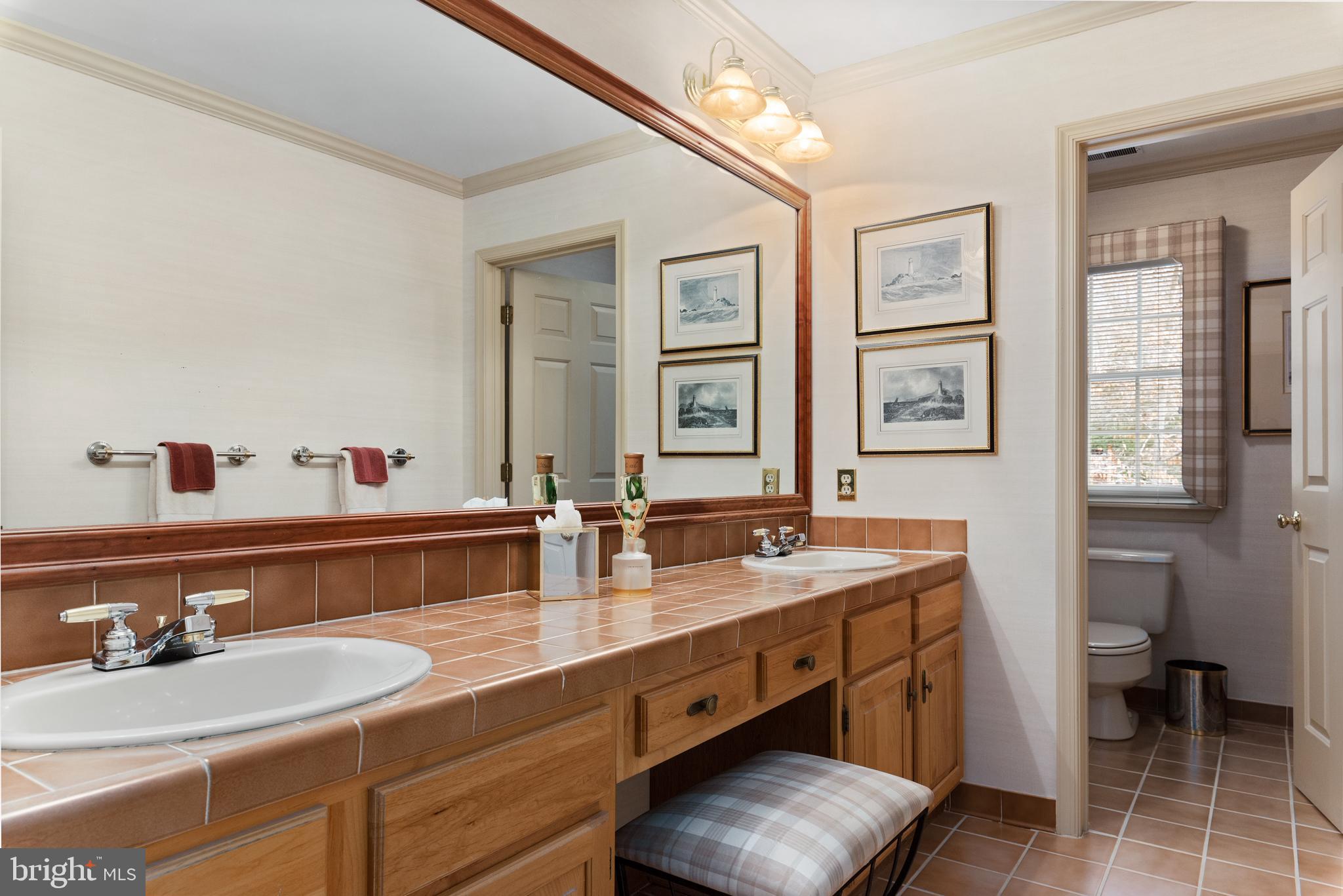 BELVOIR FARMS - Residential