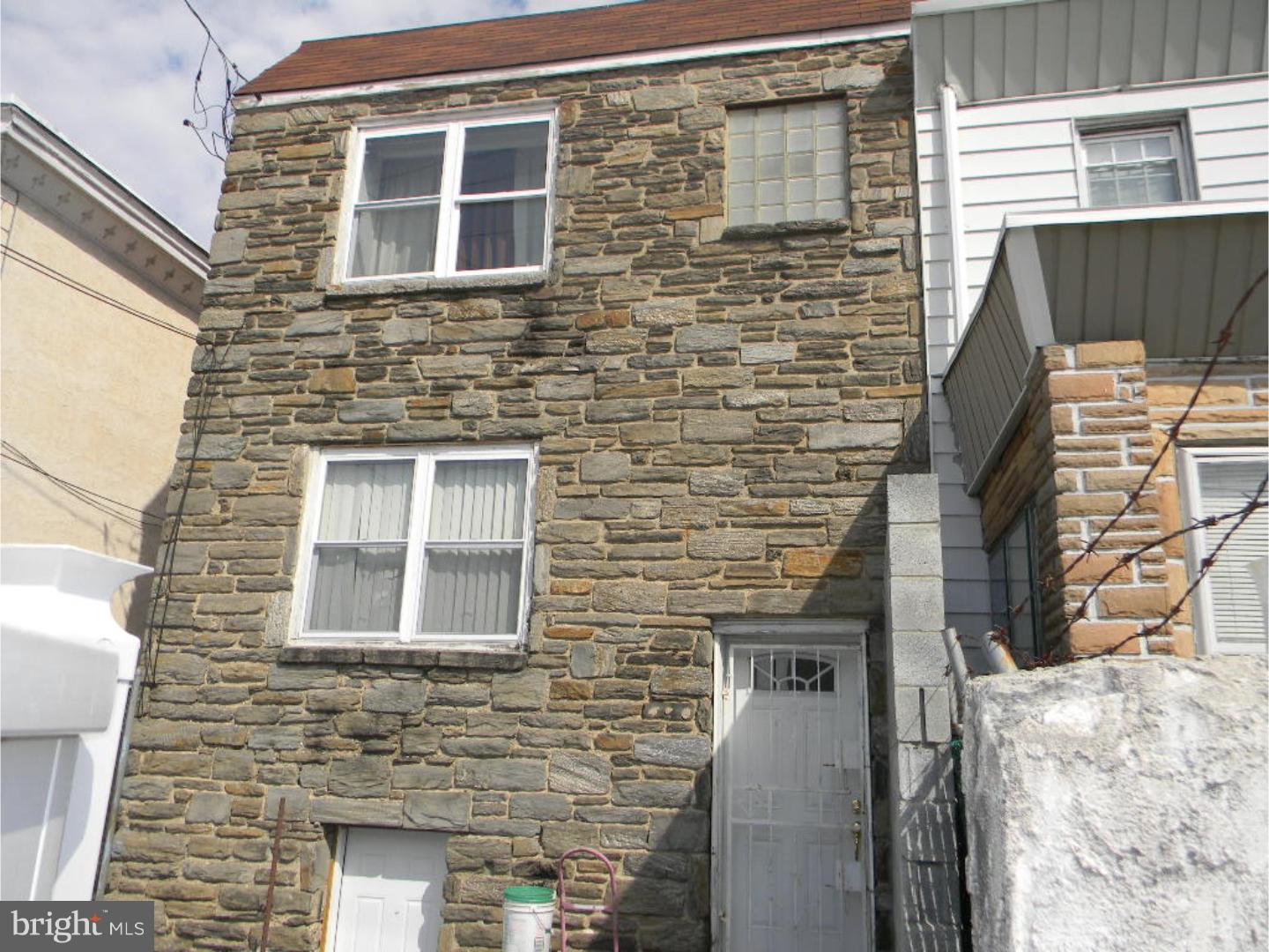 NICETOWN - Residential
