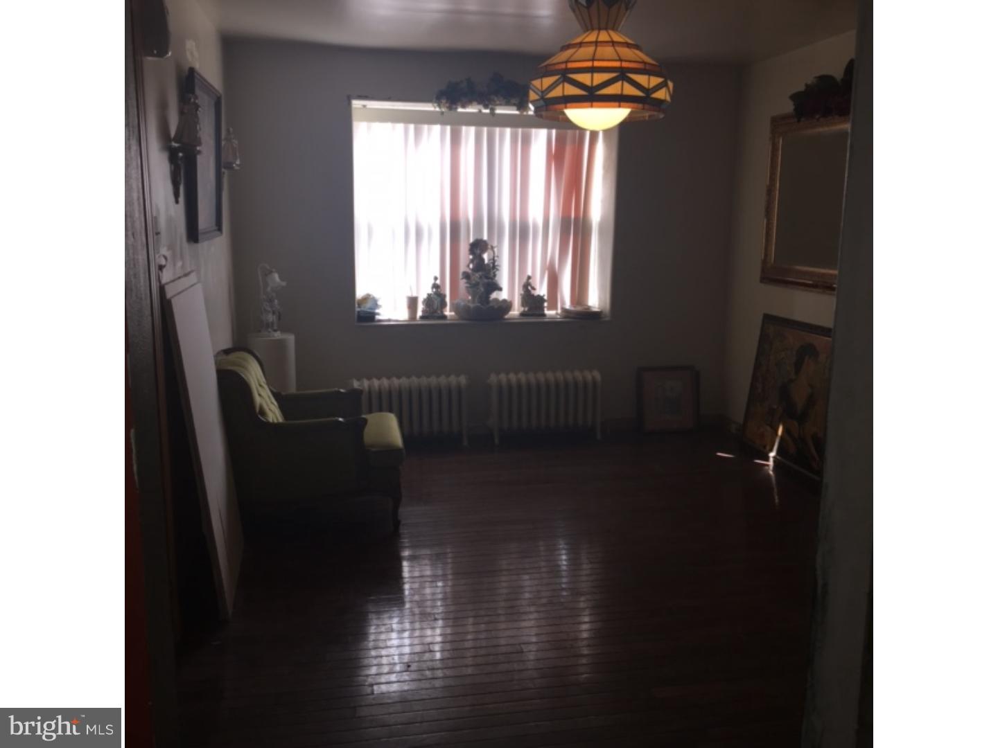 NICETOWN - Residential