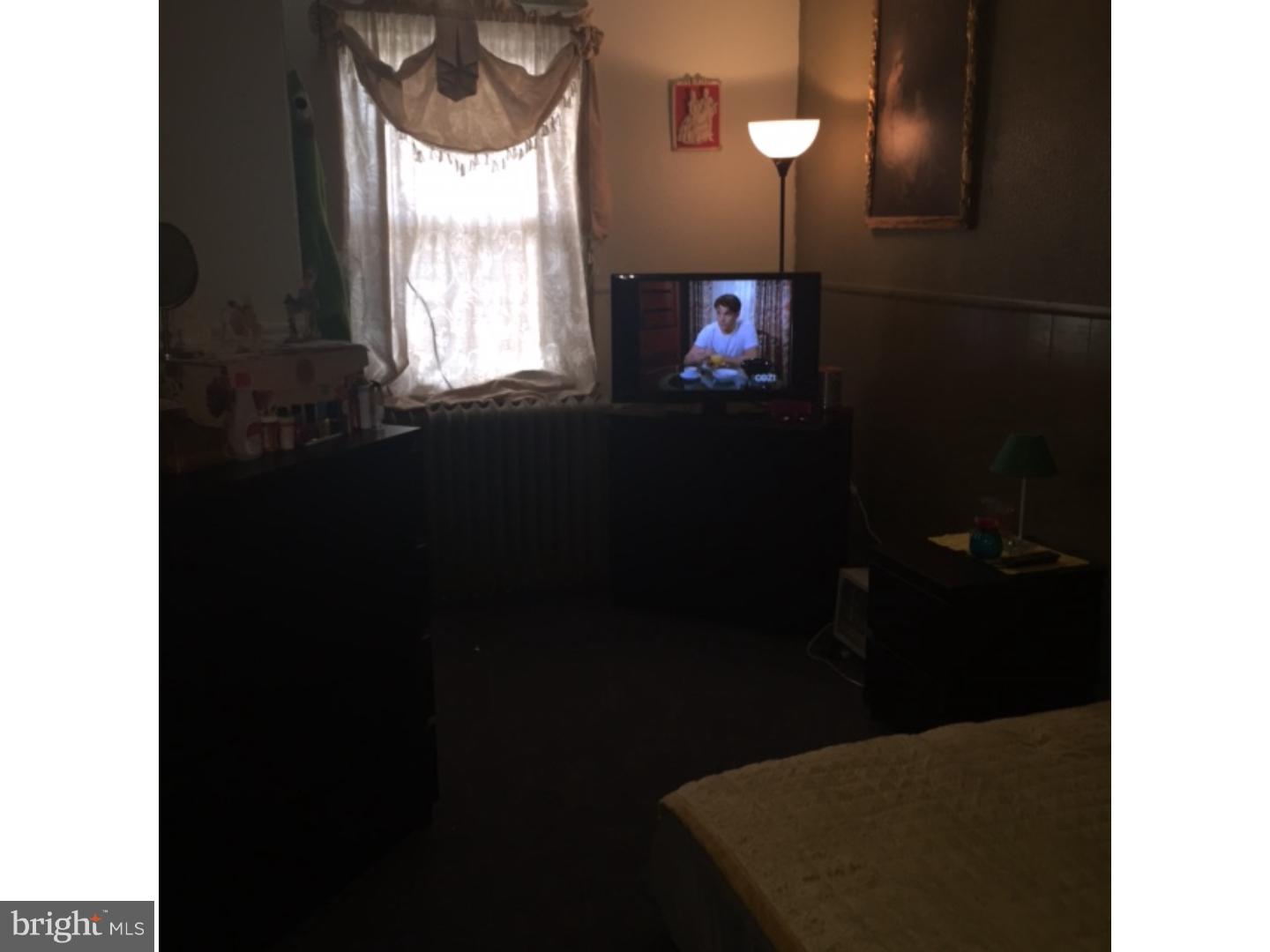 NICETOWN - Residential