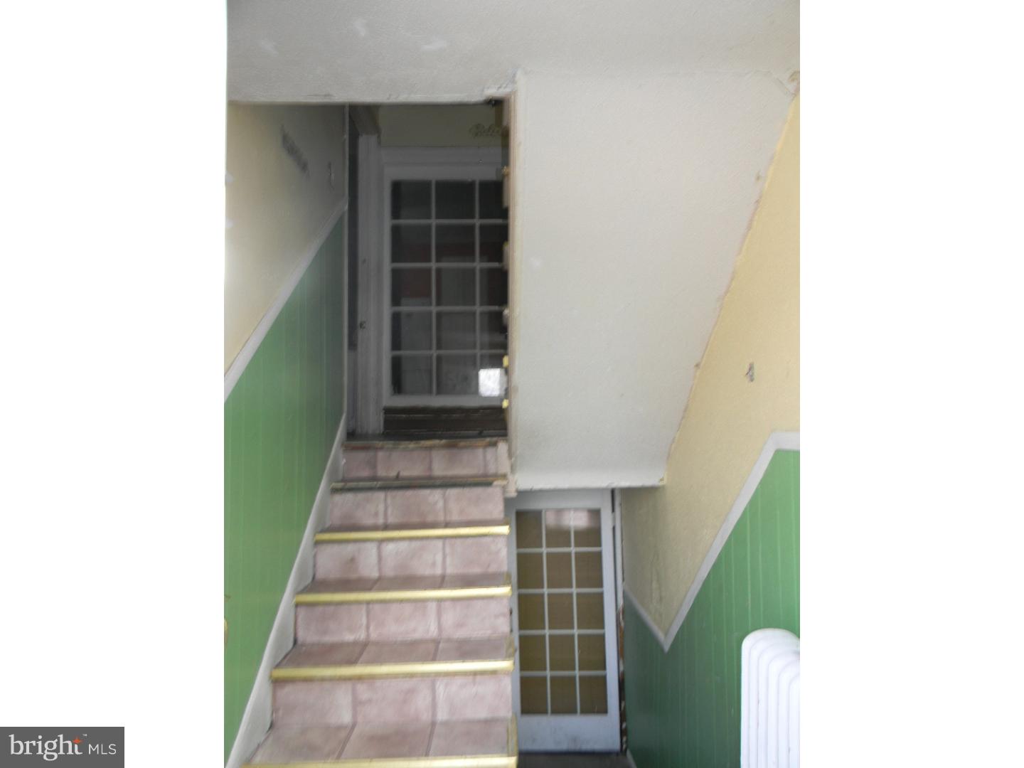 NICETOWN - Residential