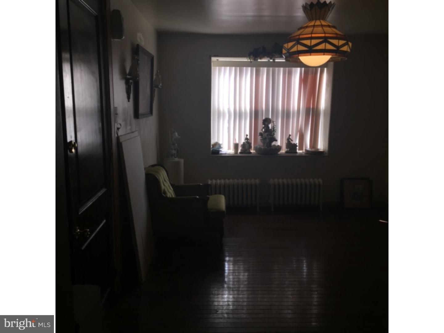 NICETOWN - Residential