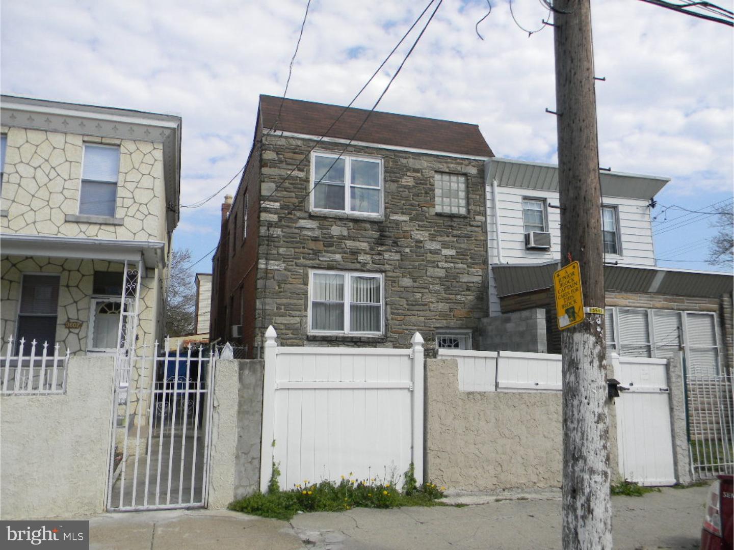 NICETOWN - Residential