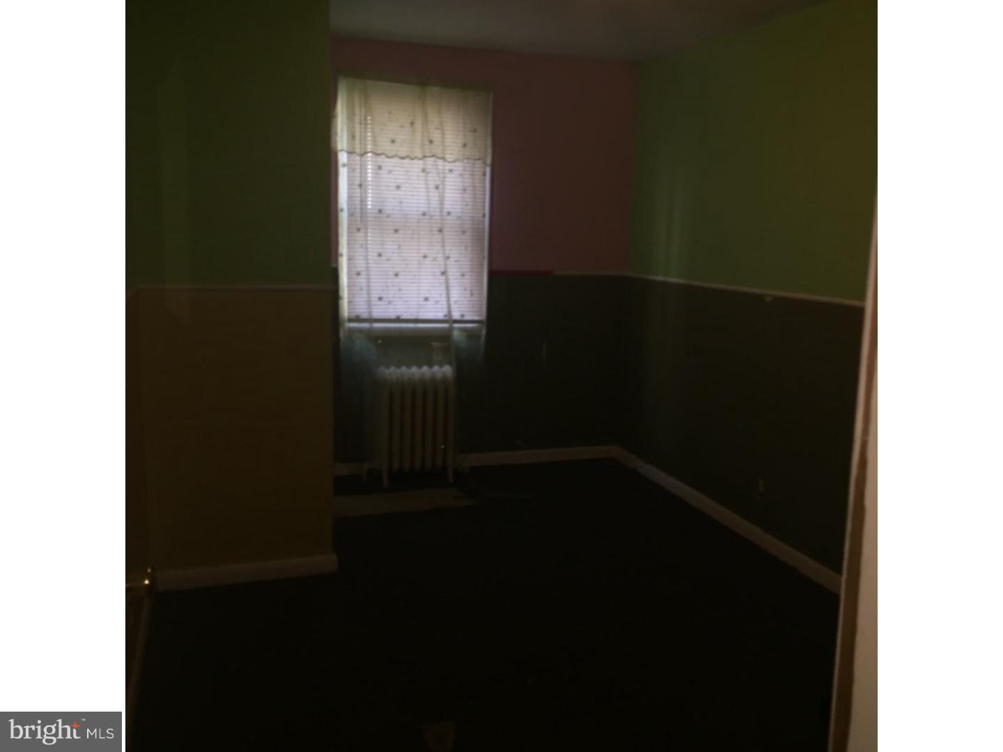 NICETOWN - Residential