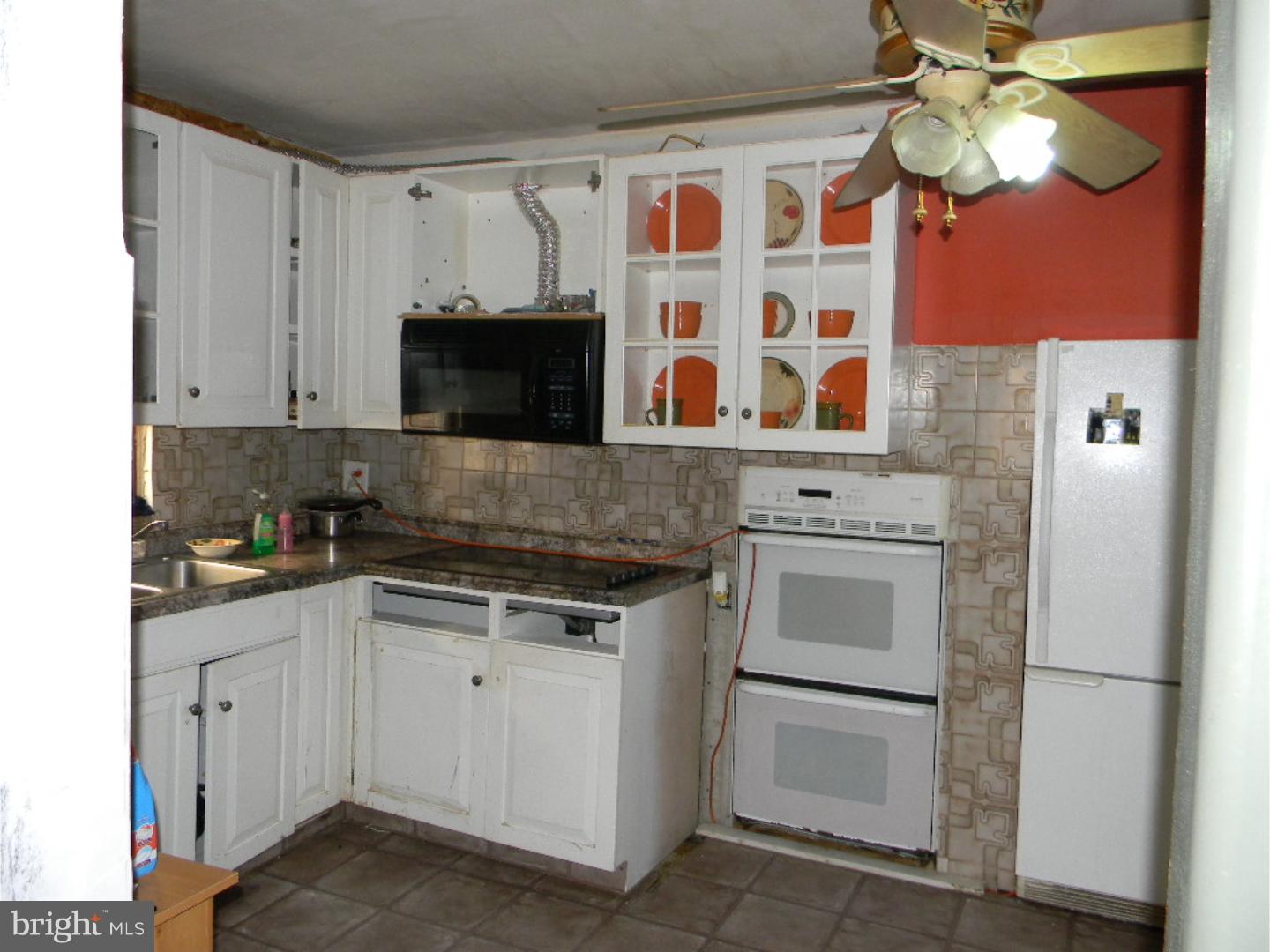 NICETOWN - Residential
