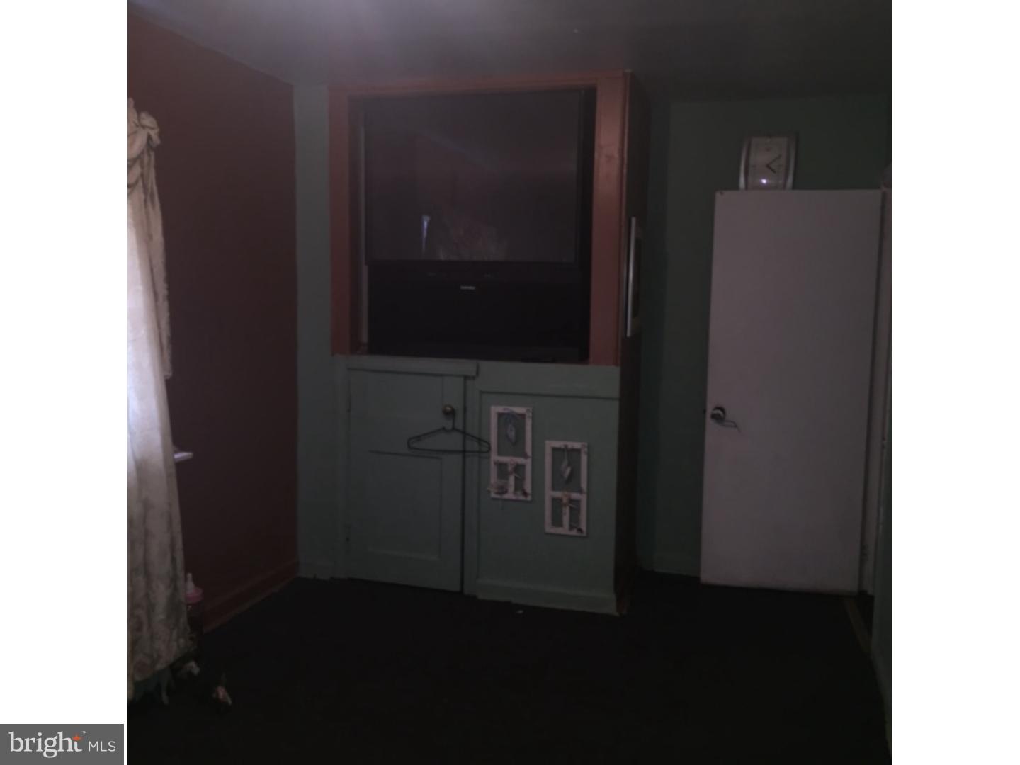 NICETOWN - Residential