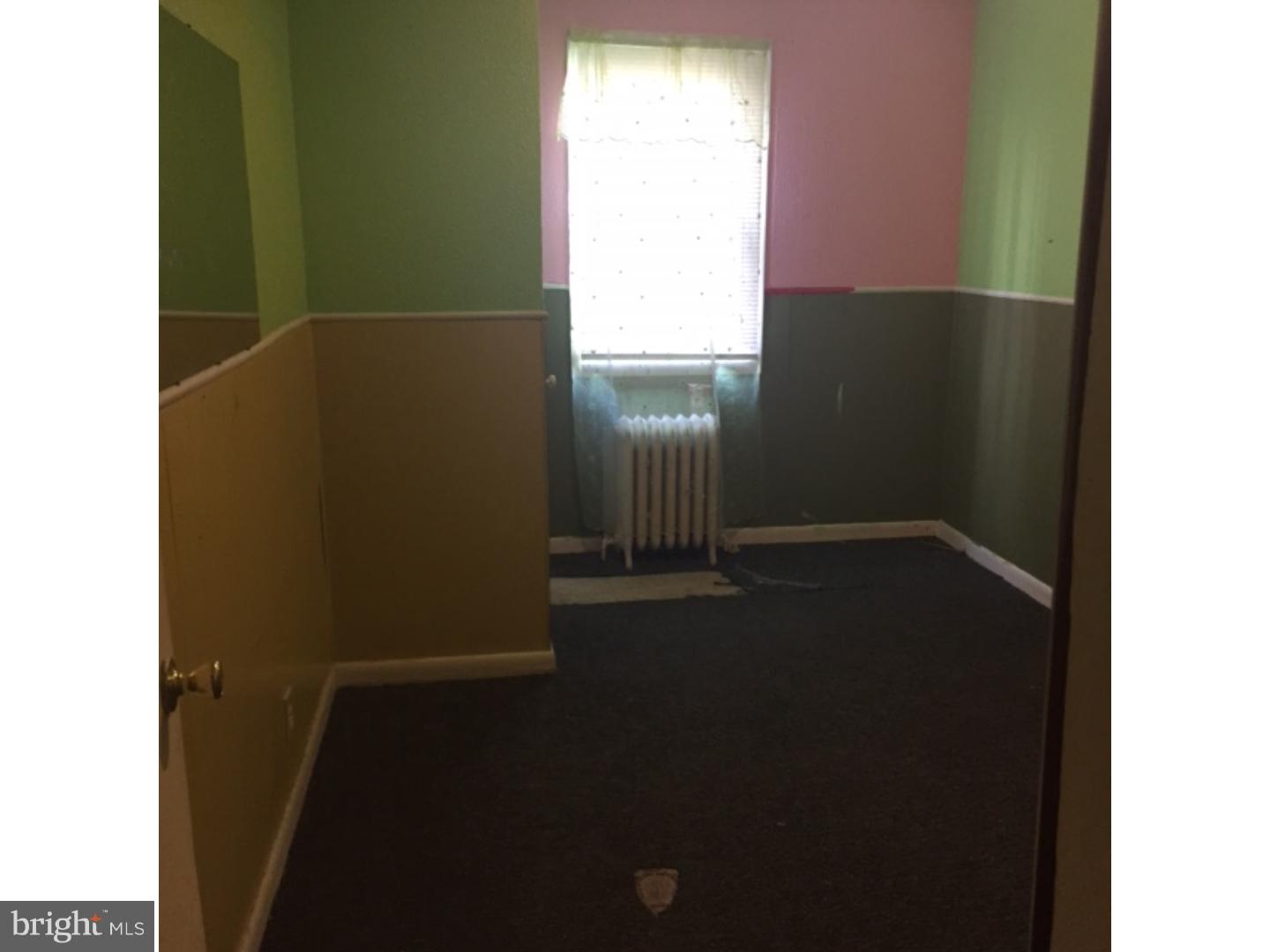 NICETOWN - Residential