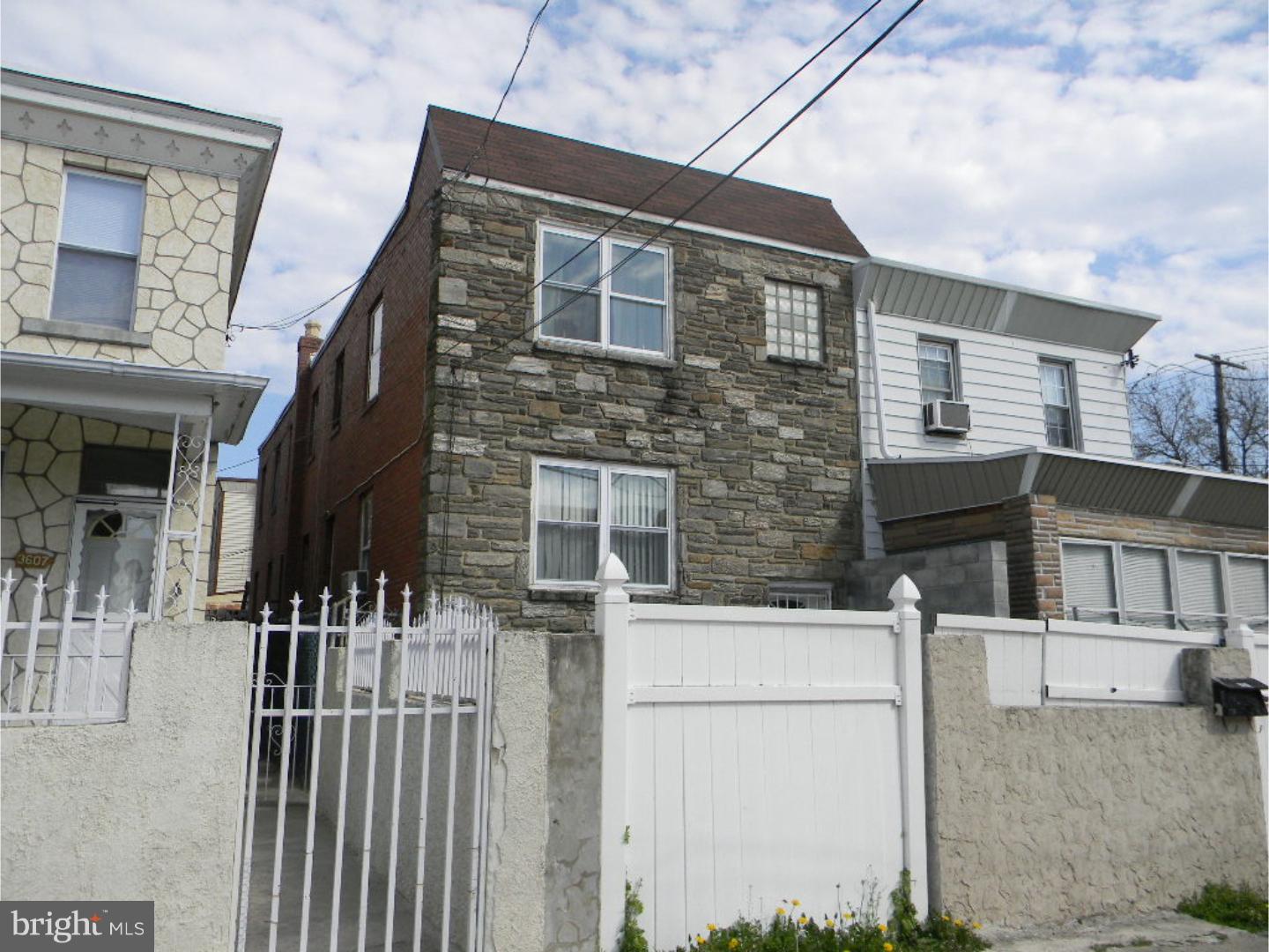 NICETOWN - Residential