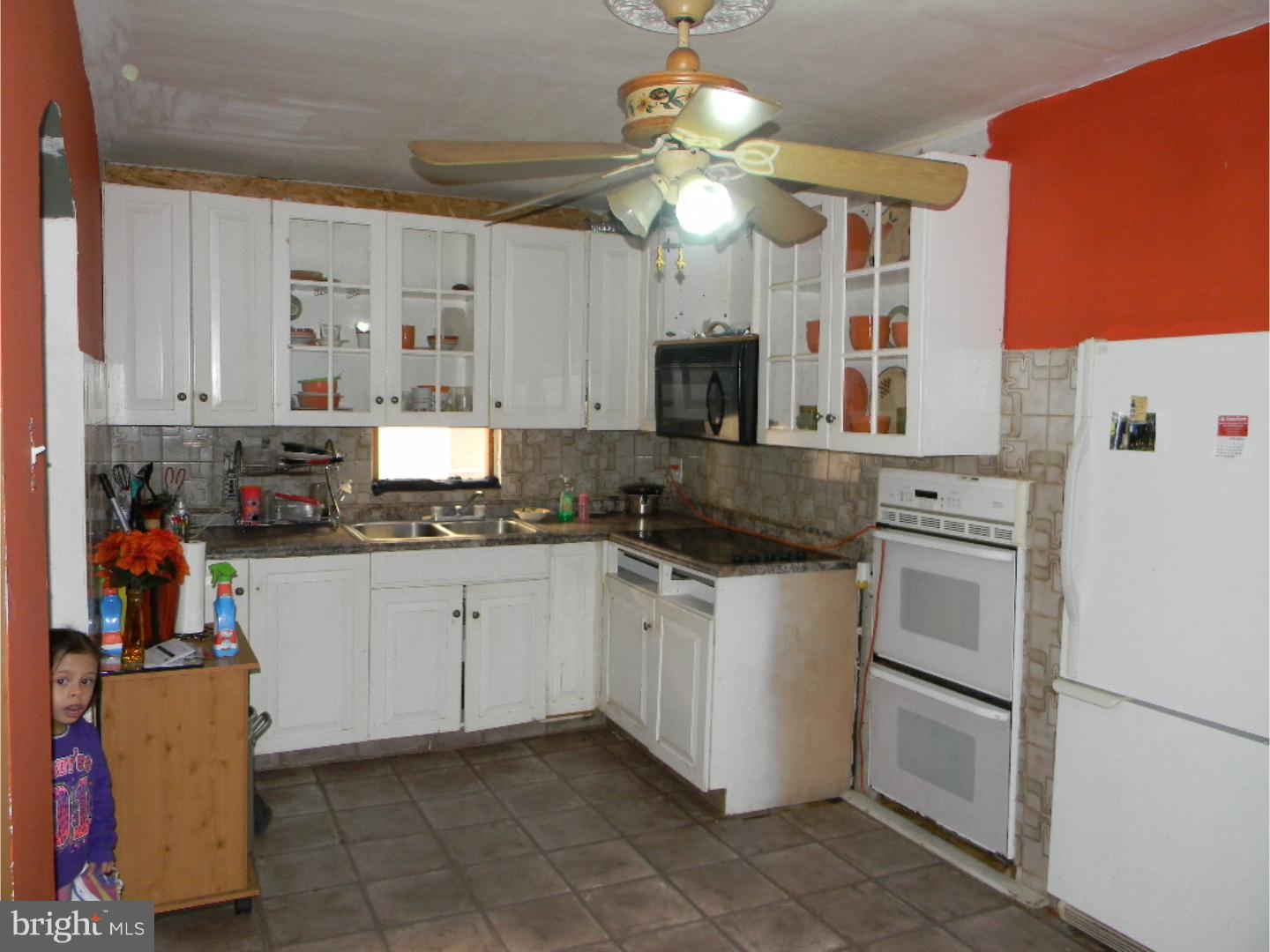 NICETOWN - Residential