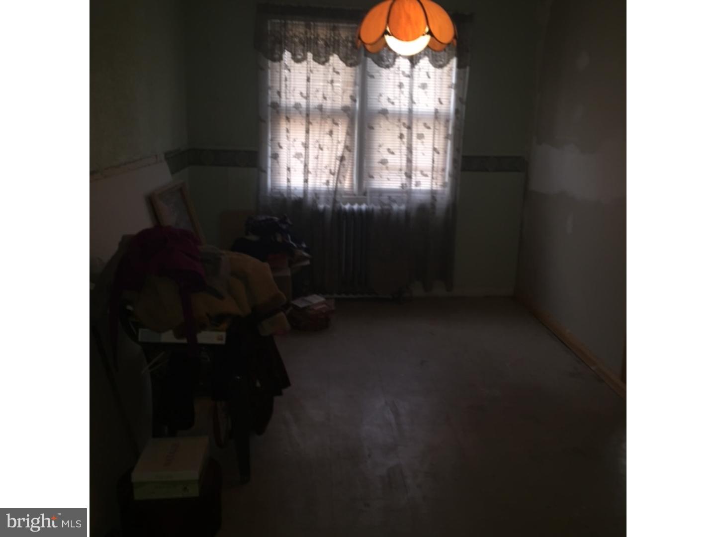 NICETOWN - Residential