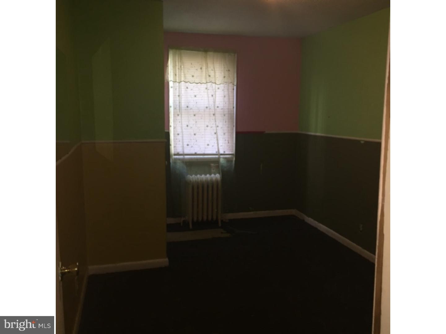 NICETOWN - Residential