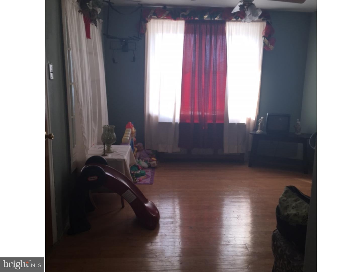 NICETOWN - Residential