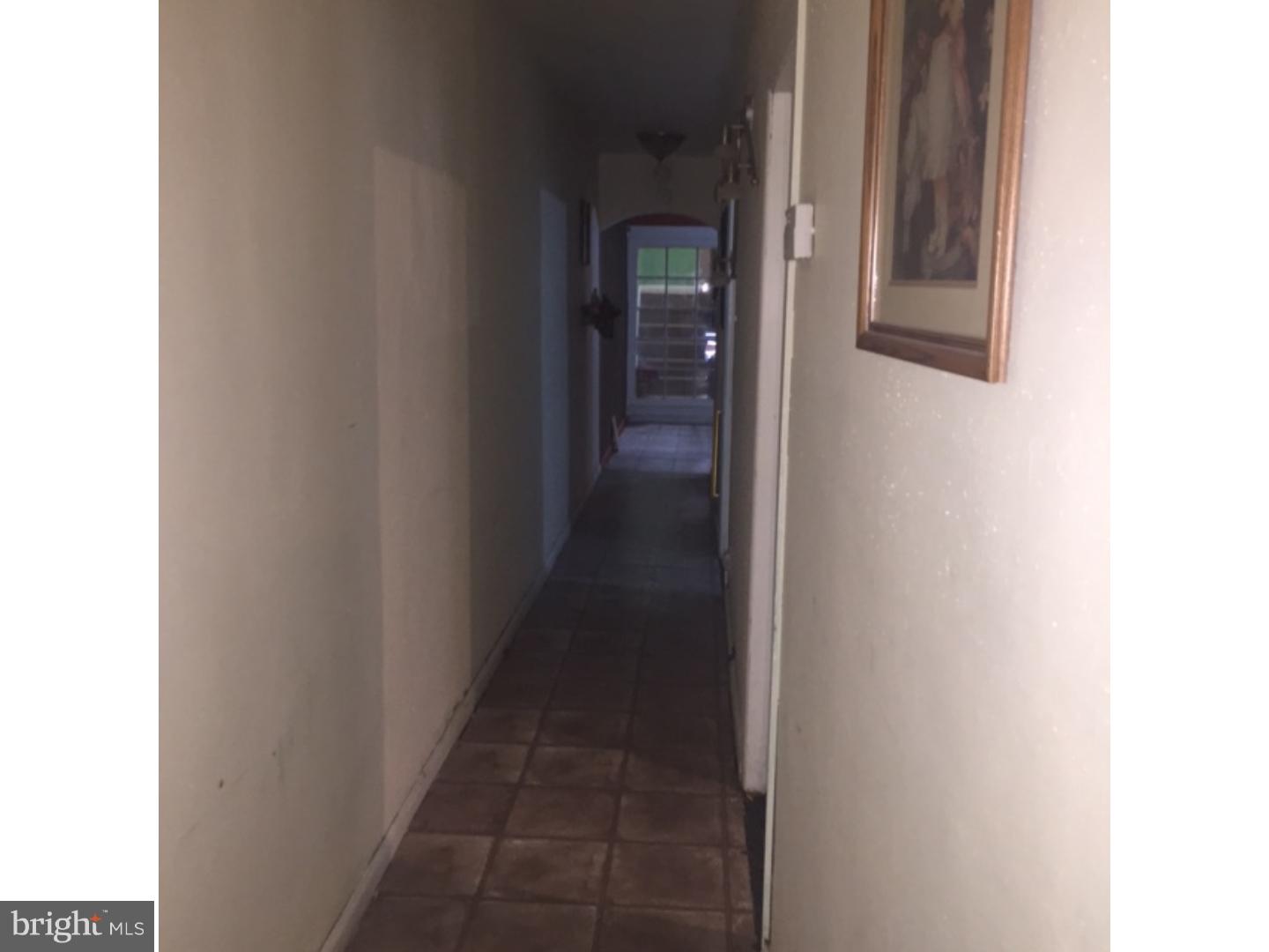 NICETOWN - Residential