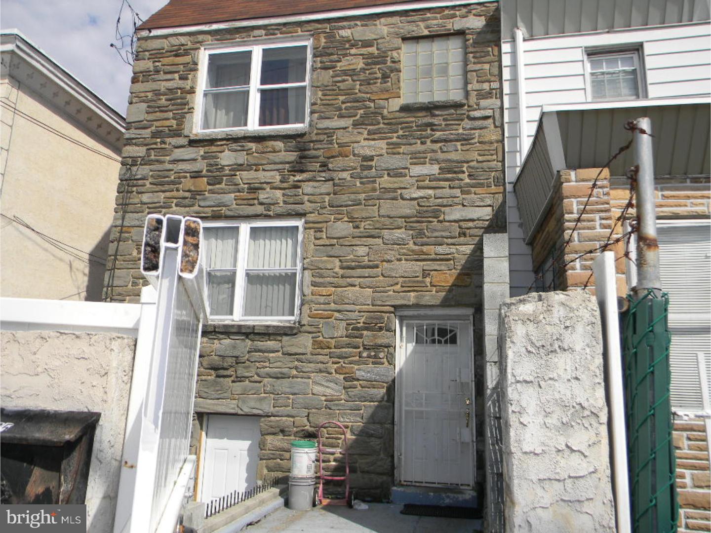 NICETOWN - Residential