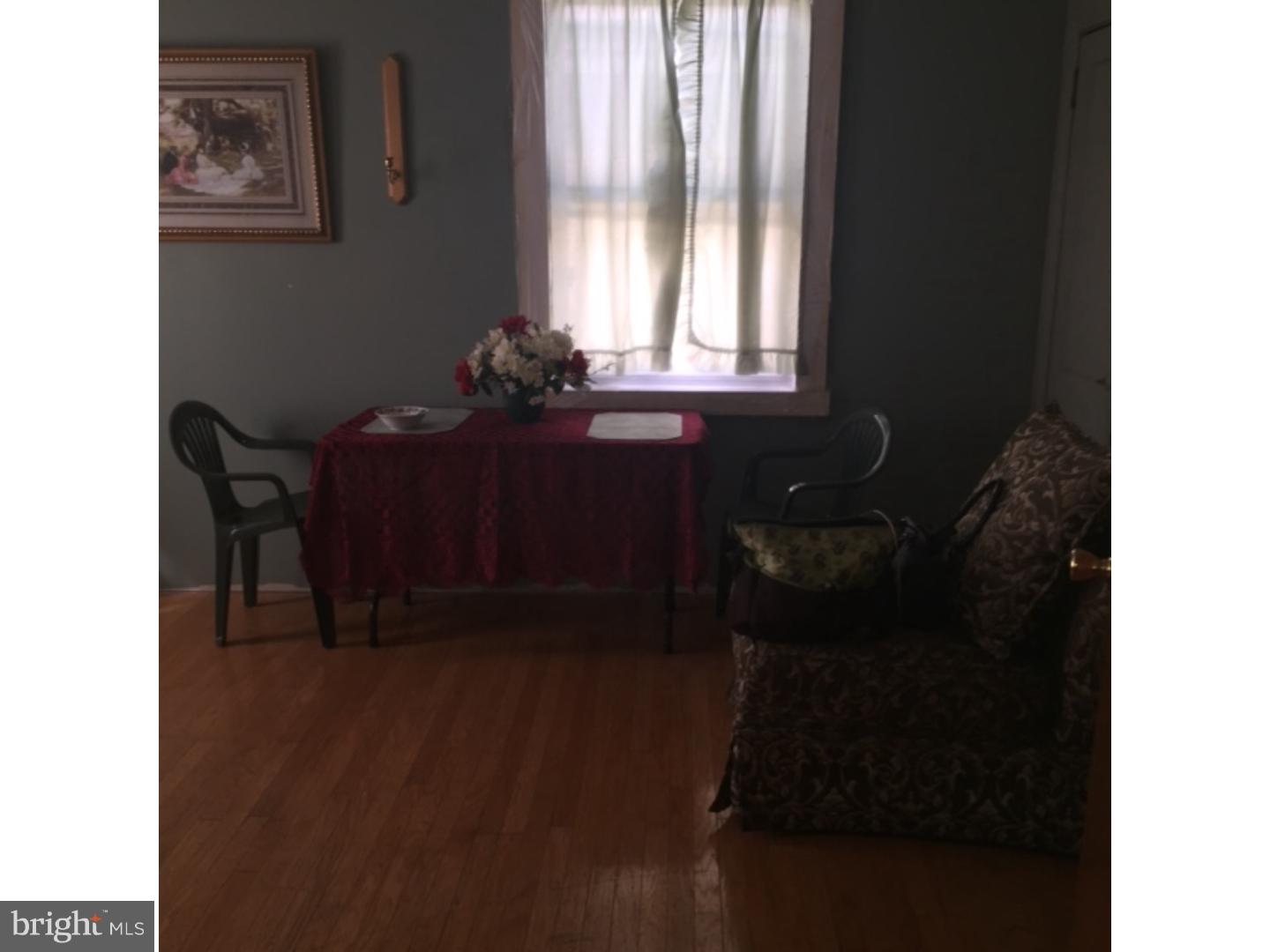 NICETOWN - Residential