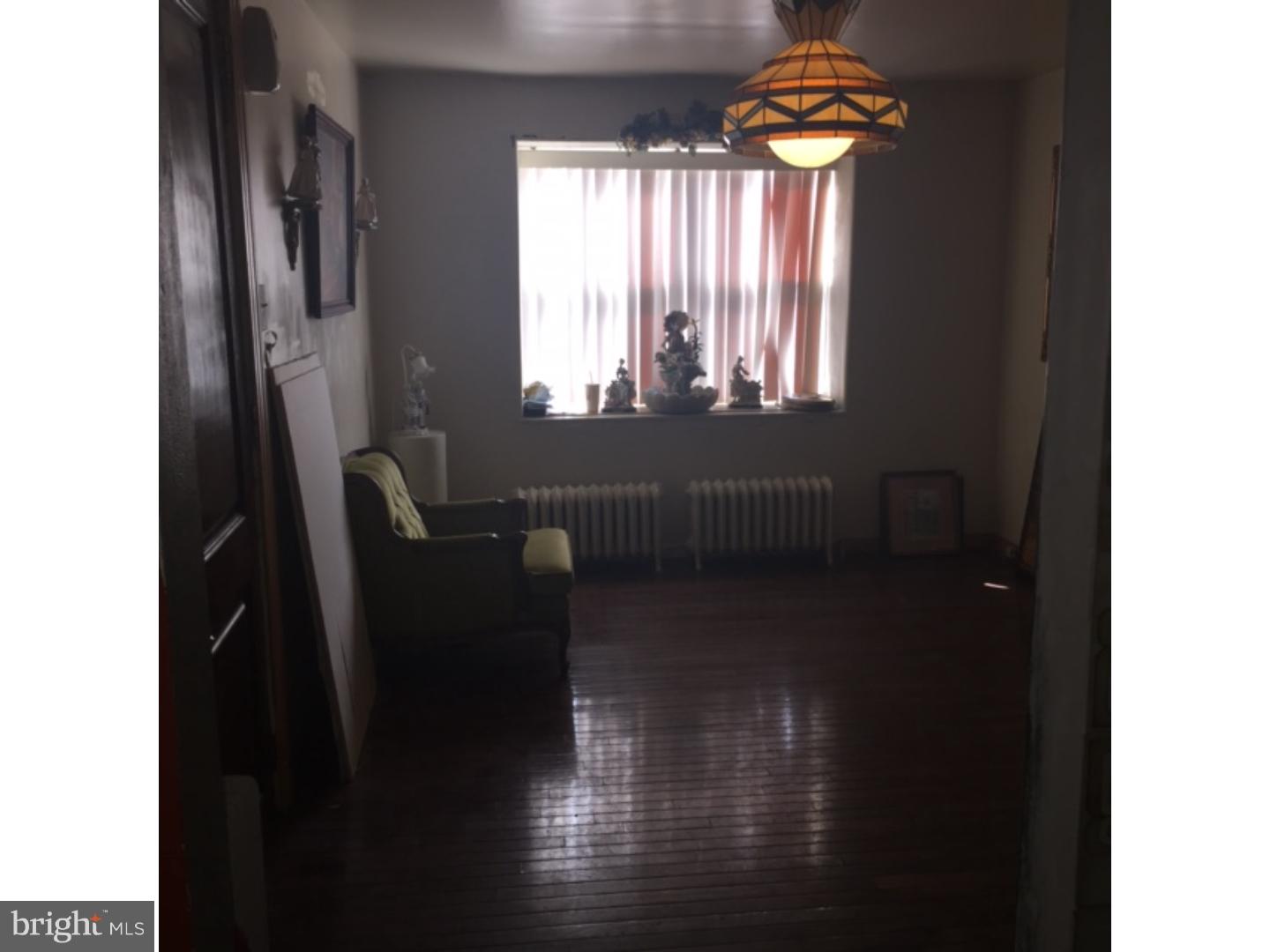 NICETOWN - Residential