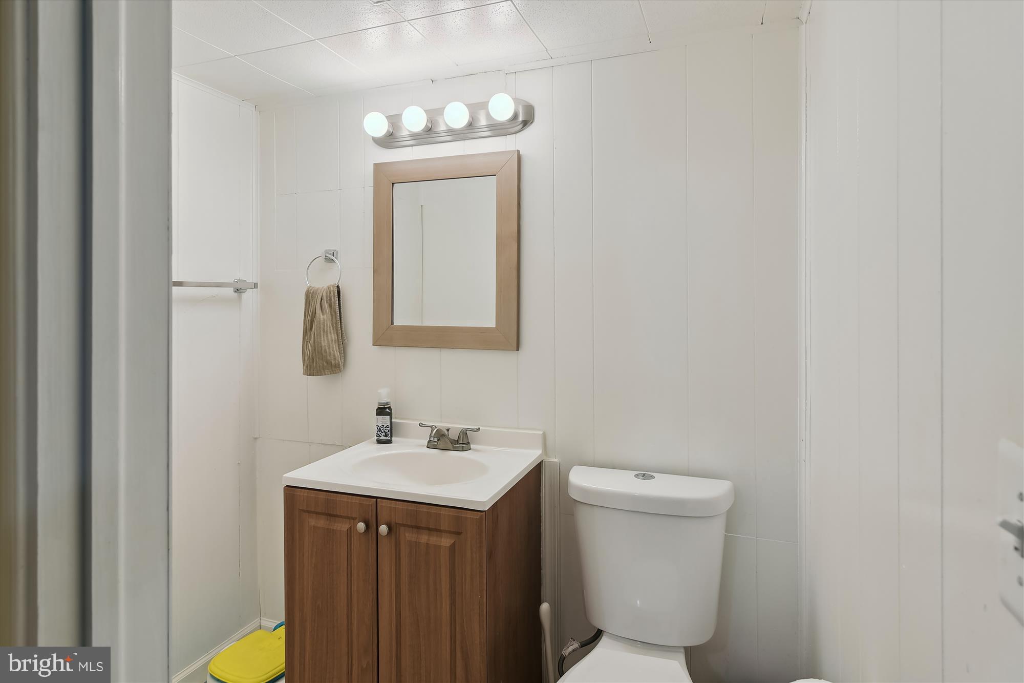 GARLAND PARK - Residential