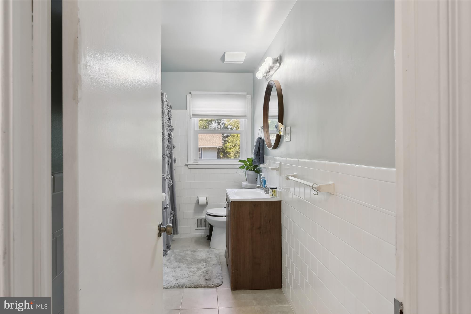 GARLAND PARK - Residential