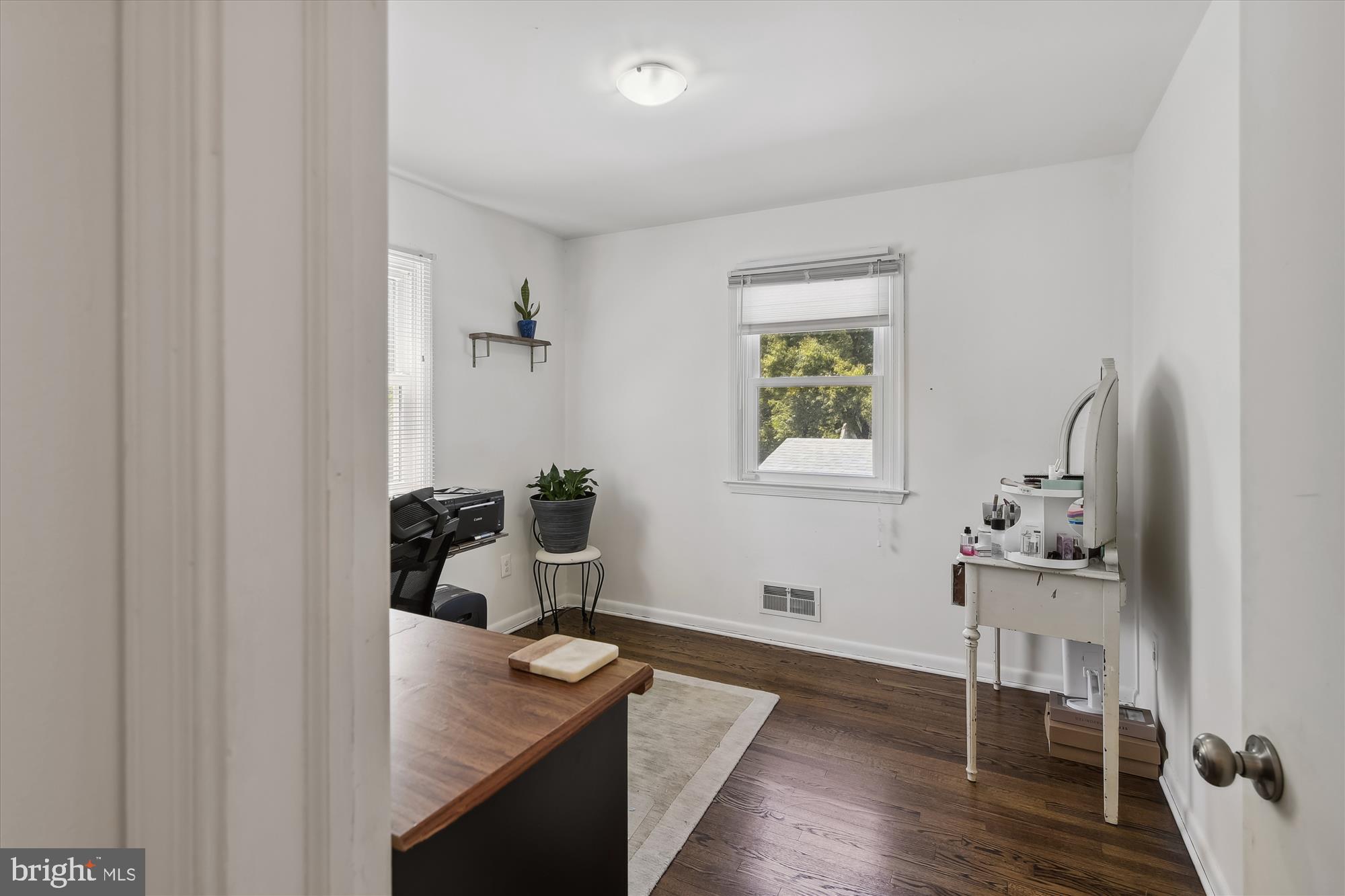 GARLAND PARK - Residential