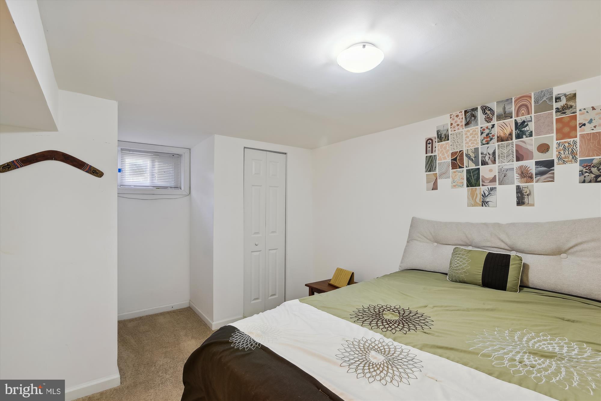 GARLAND PARK - Residential