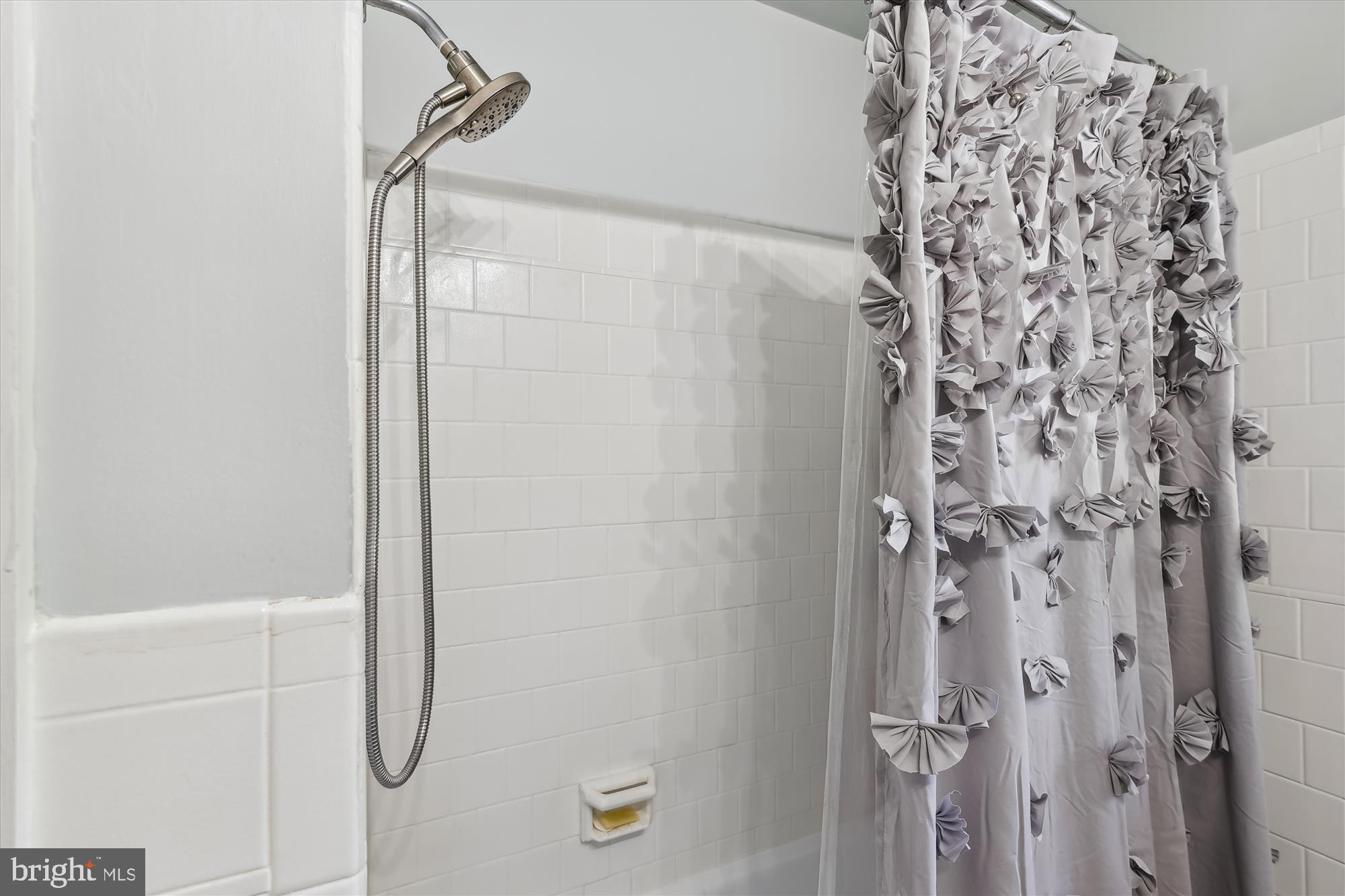 GARLAND PARK - Residential