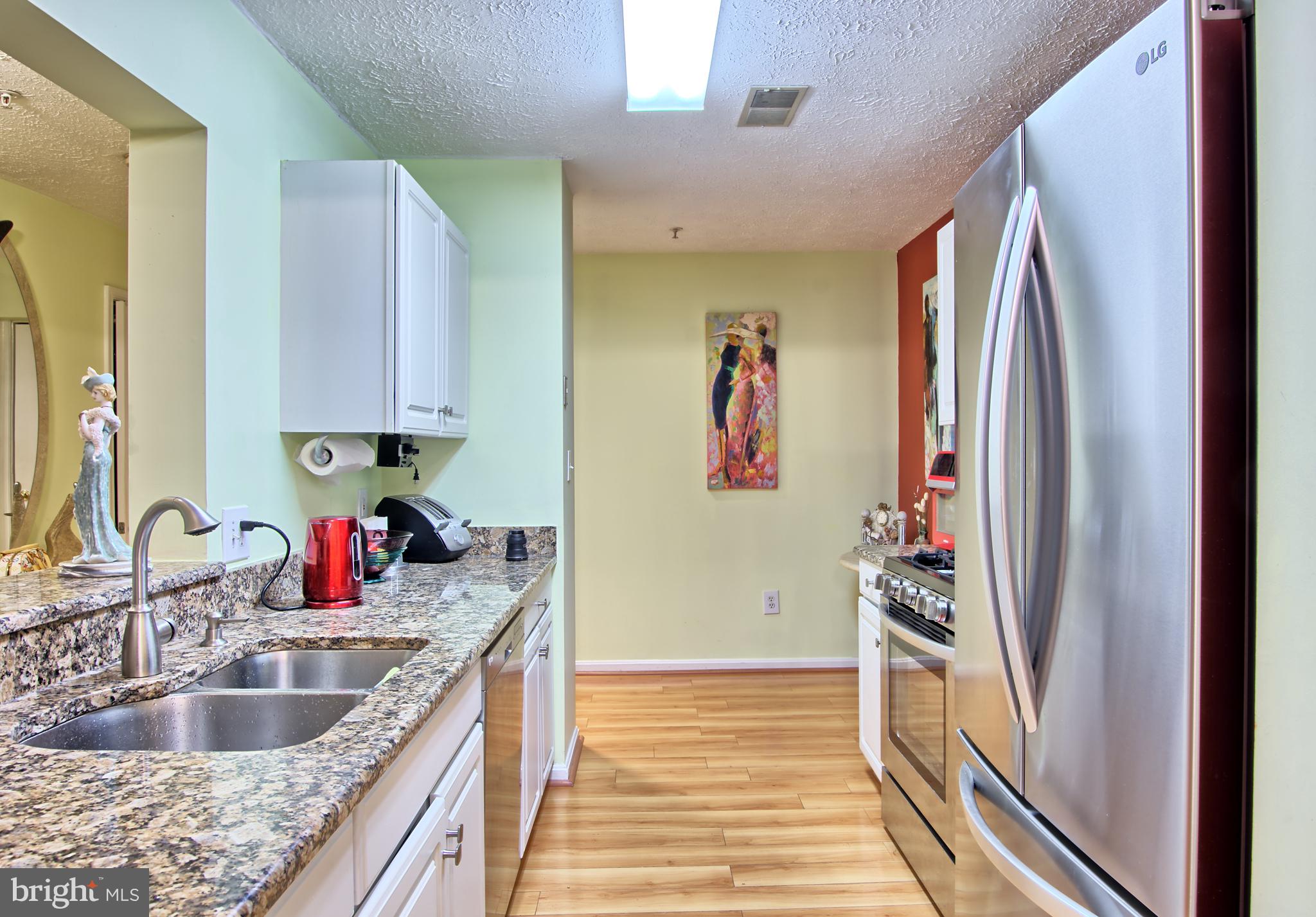 TIMBERGROVE - Residential Lease