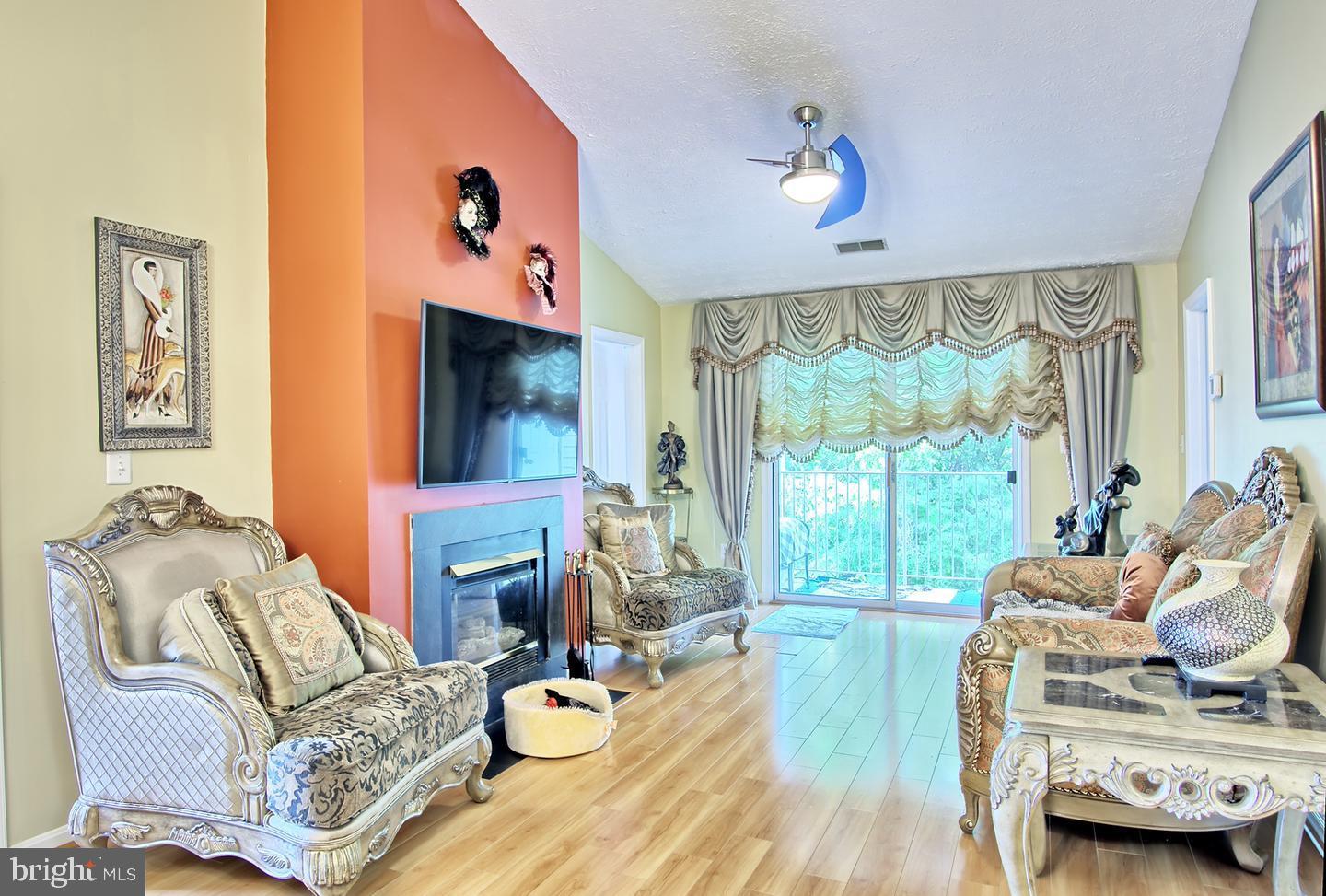 534 KENNINGTON ROAD 534