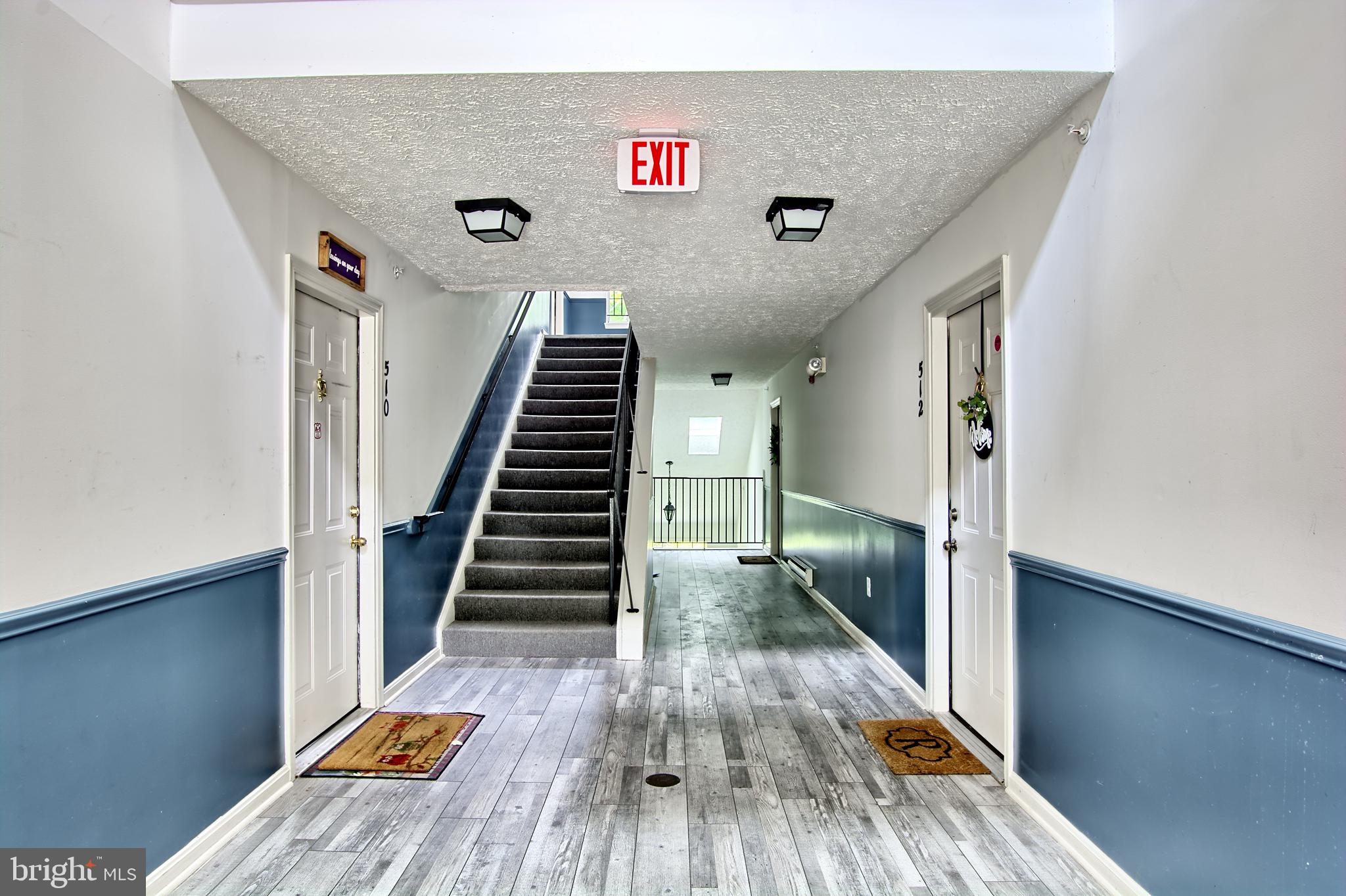 534 KENNINGTON ROAD 534