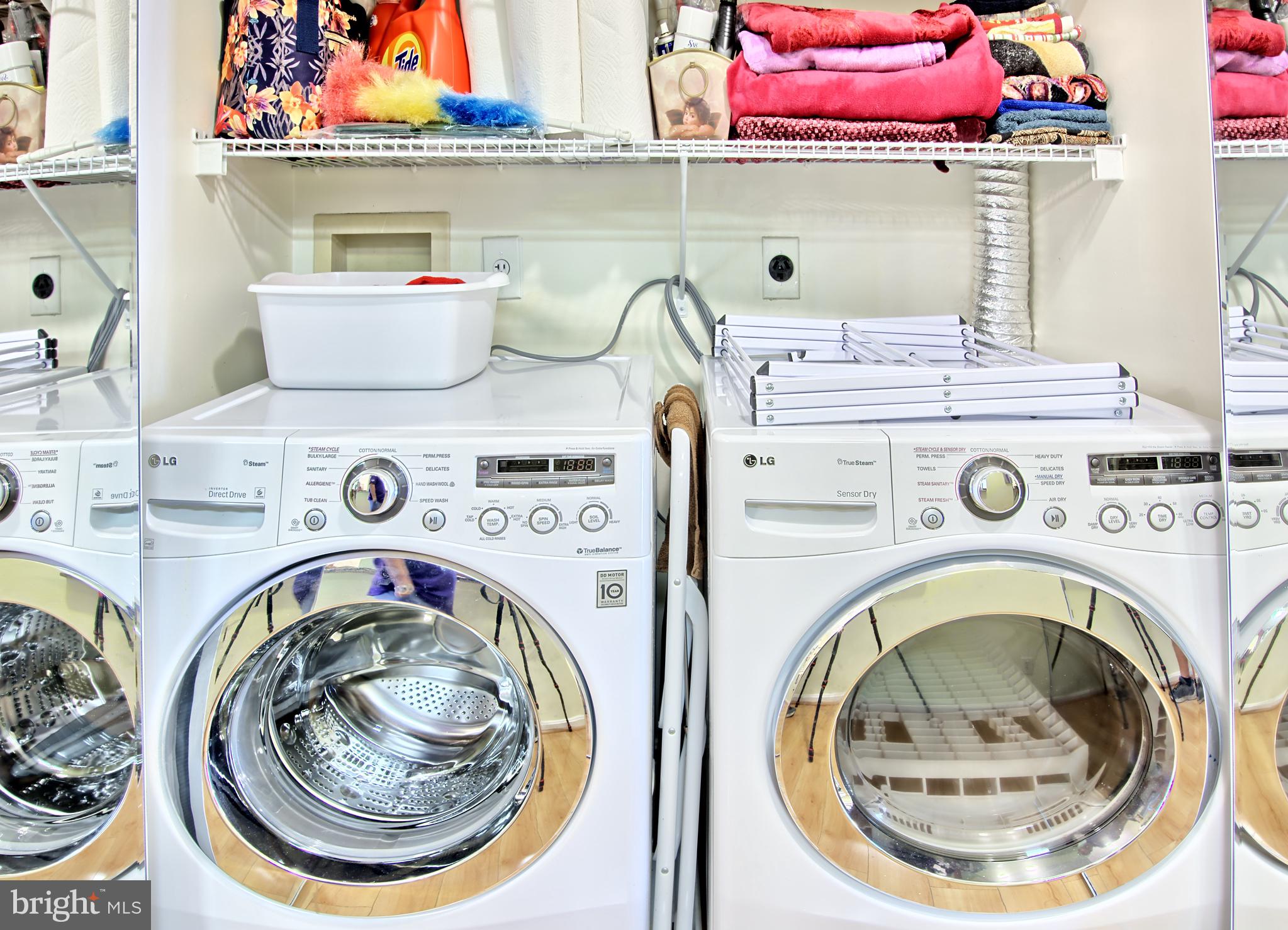 TIMBERGROVE - Residential Lease