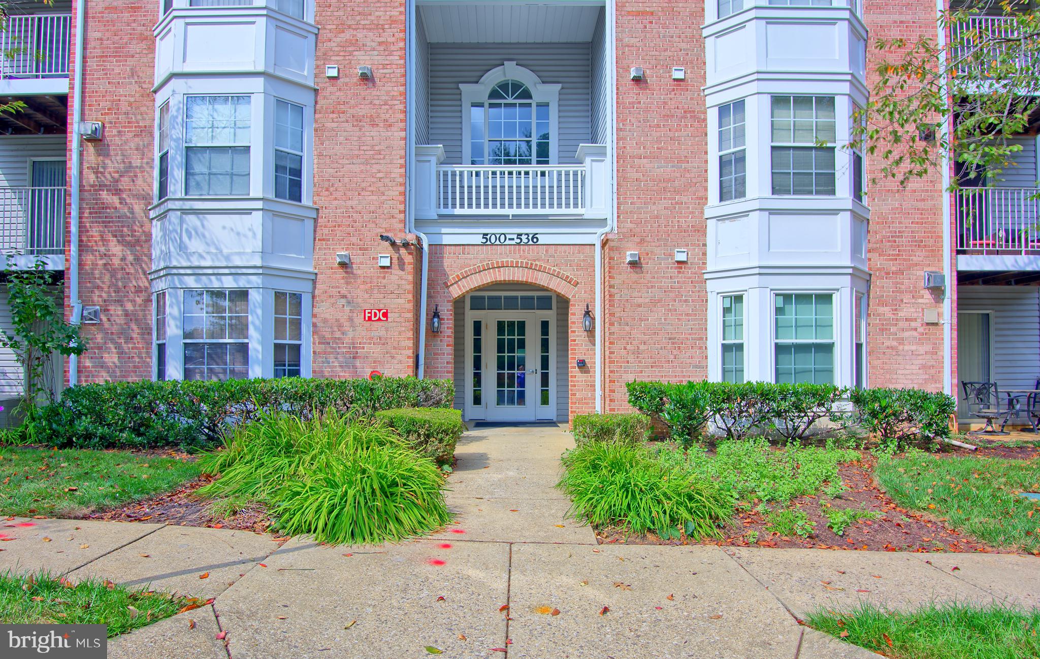 534 KENNINGTON ROAD 534