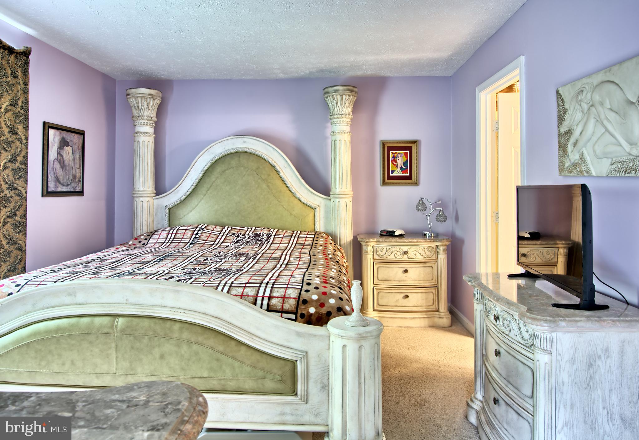 TIMBERGROVE - Residential Lease