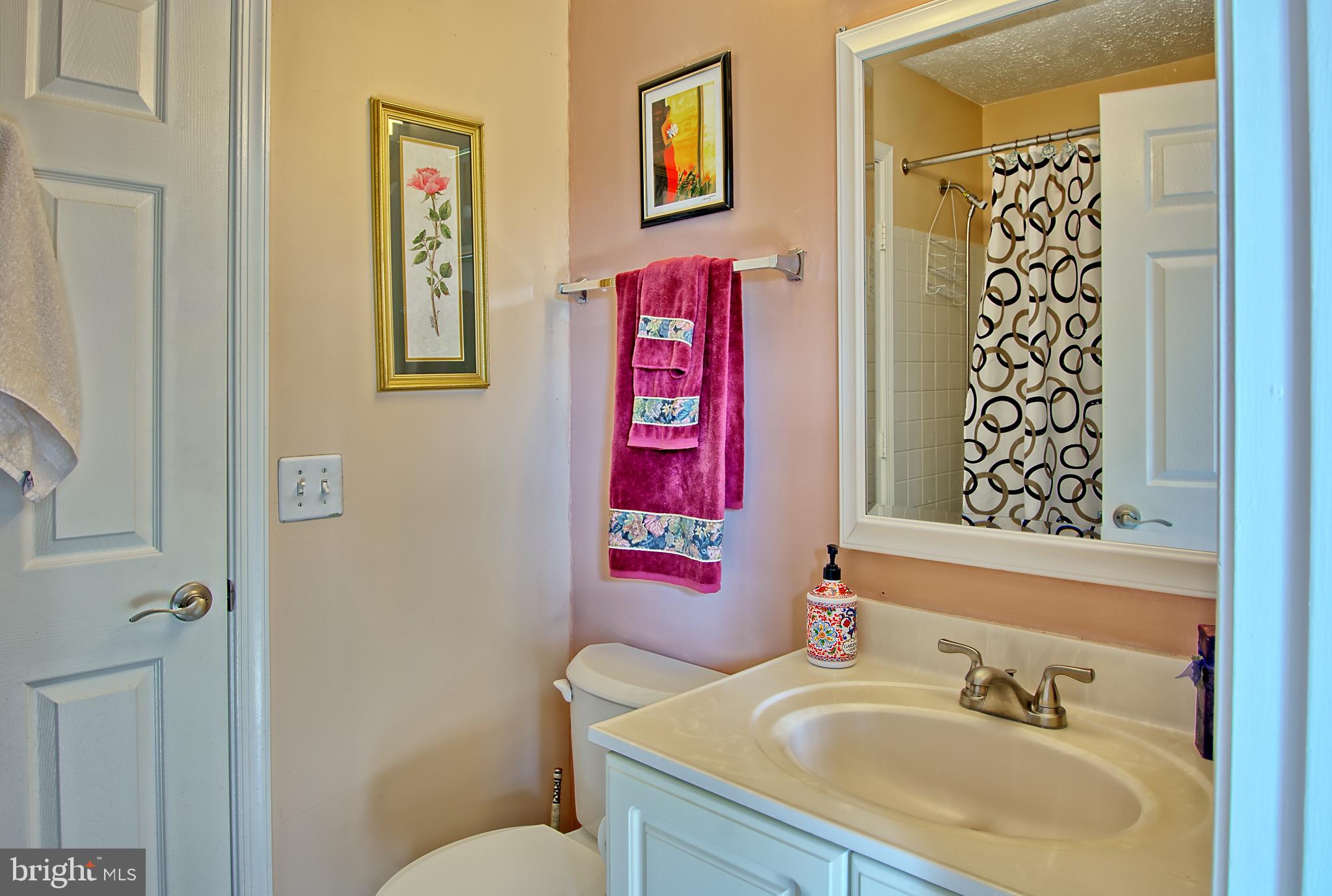 TIMBERGROVE - Residential Lease