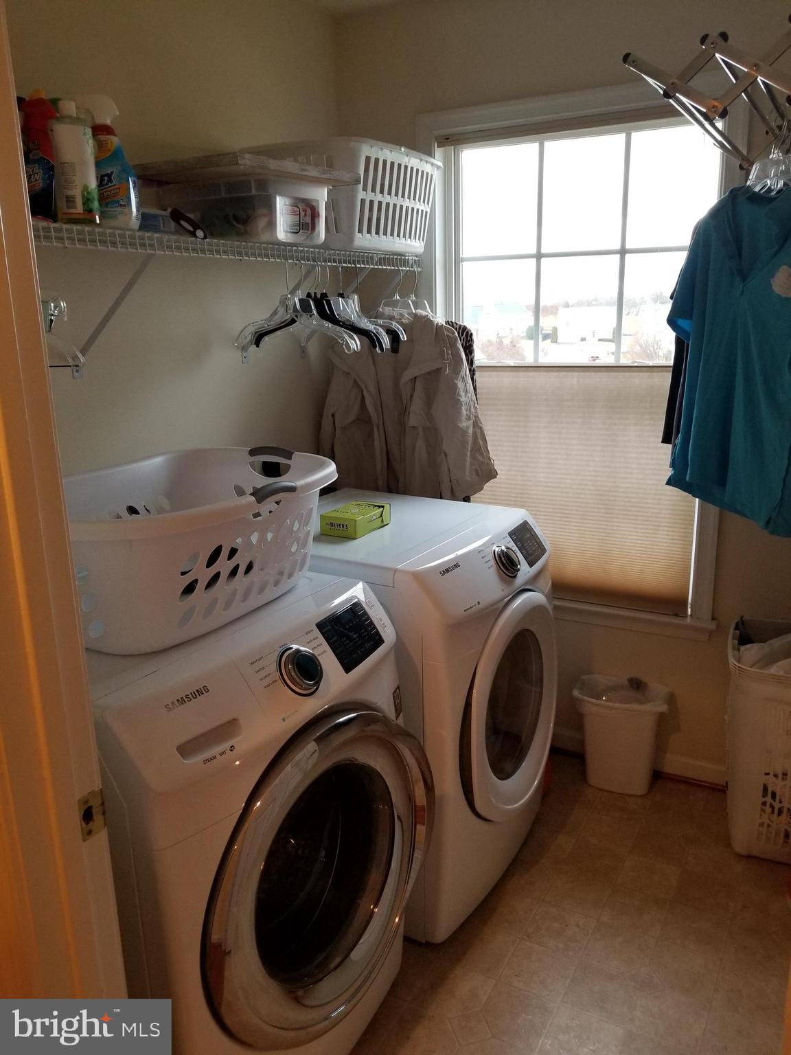 APPLE GLEN - Residential Lease