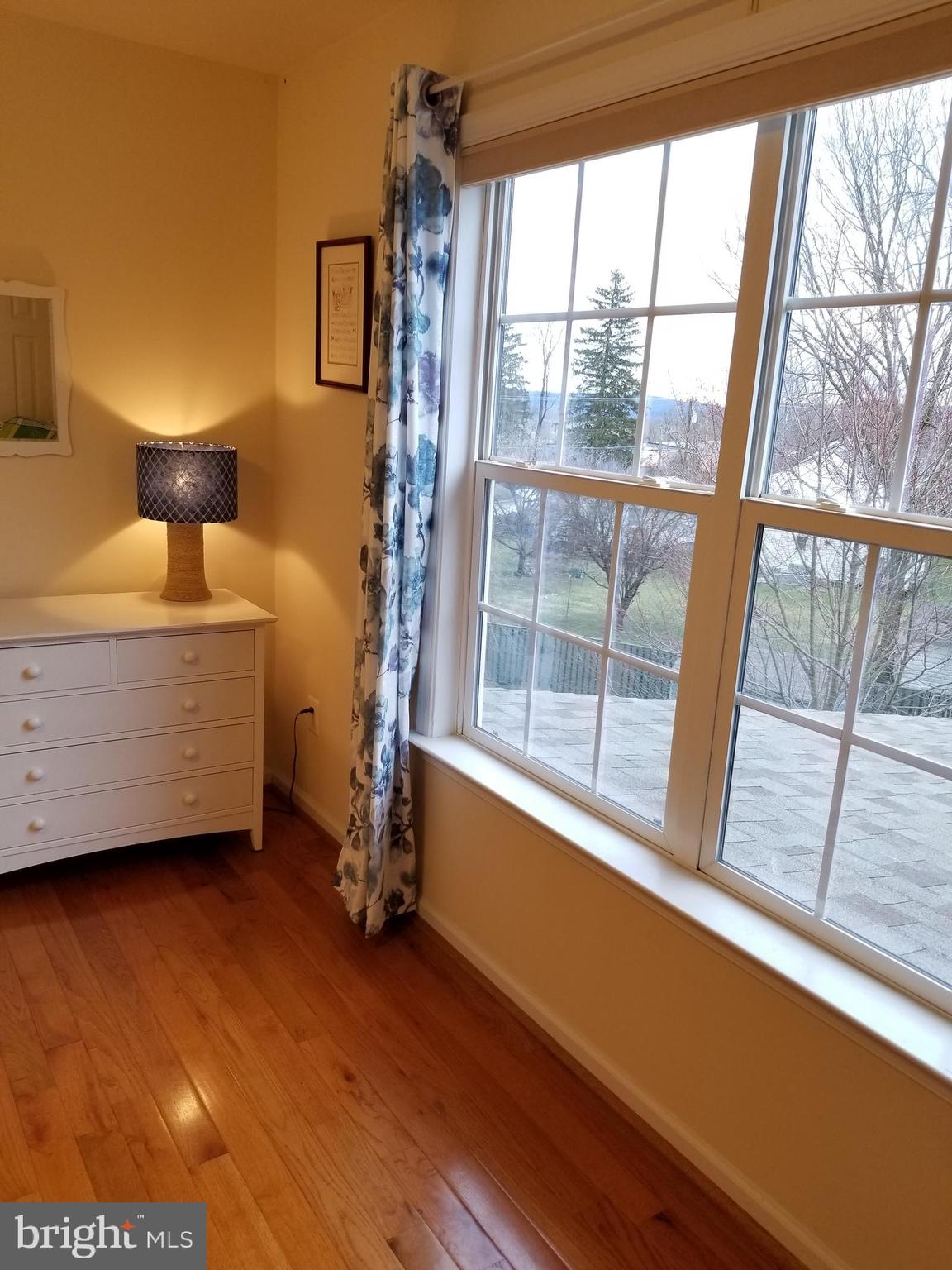 APPLE GLEN - Residential Lease