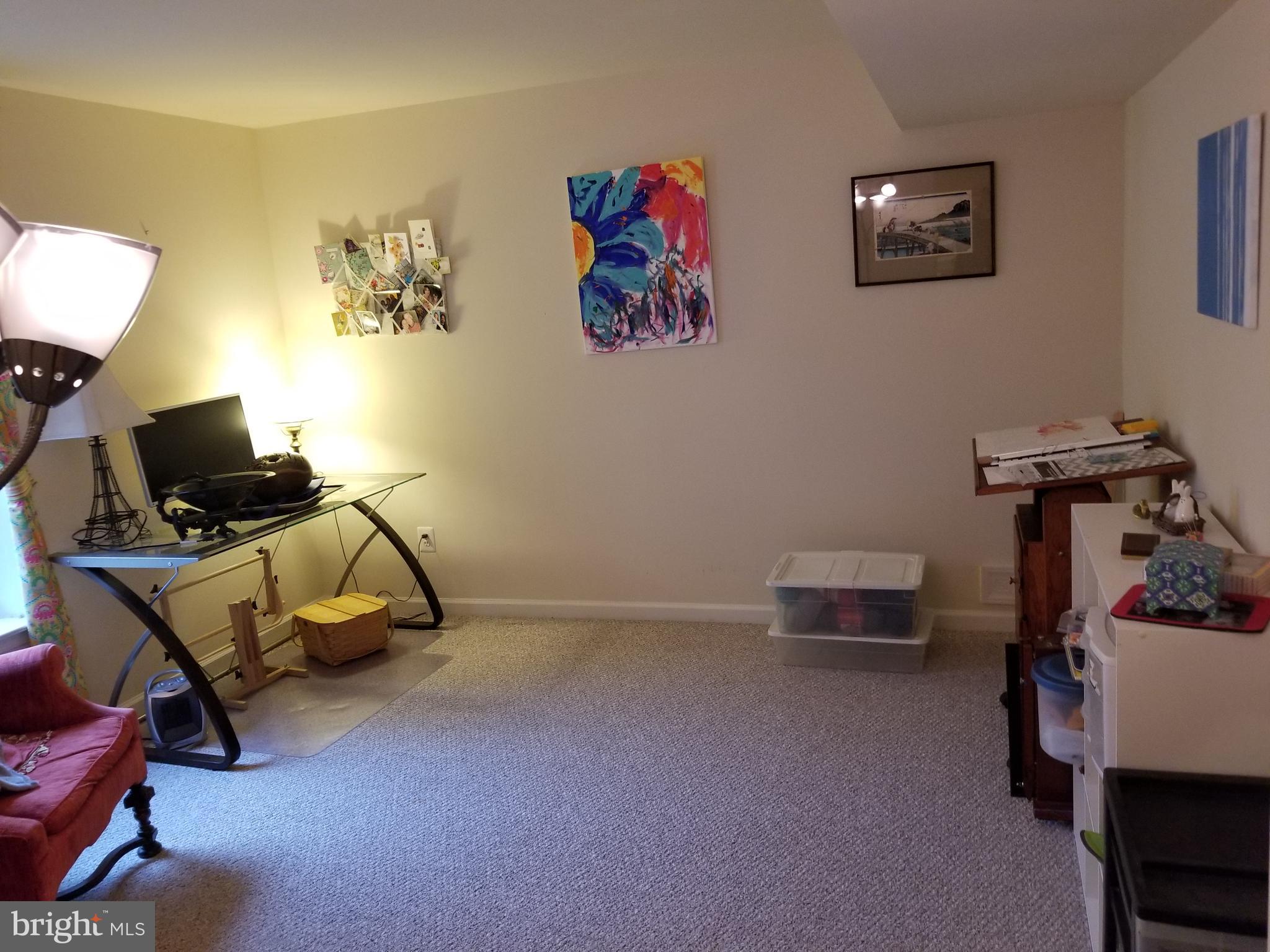 APPLE GLEN - Residential Lease