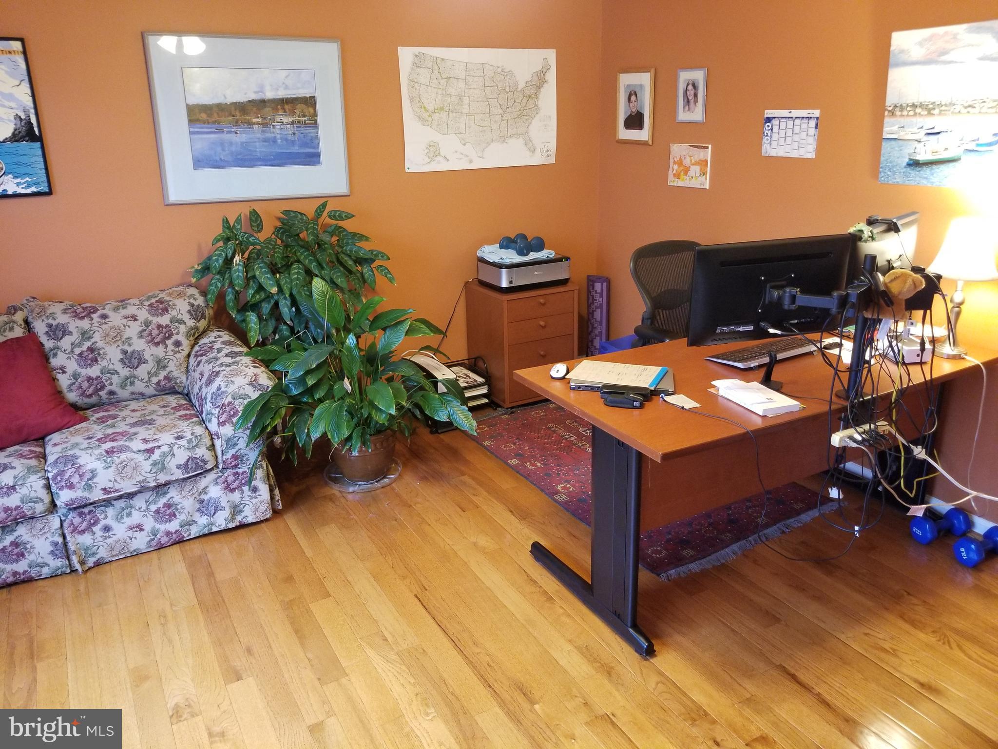 APPLE GLEN - Residential Lease