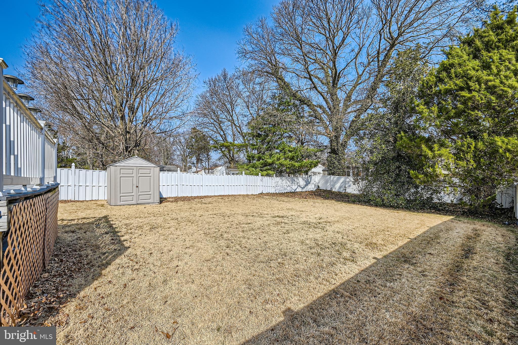 CHESTERFIELD - Residential